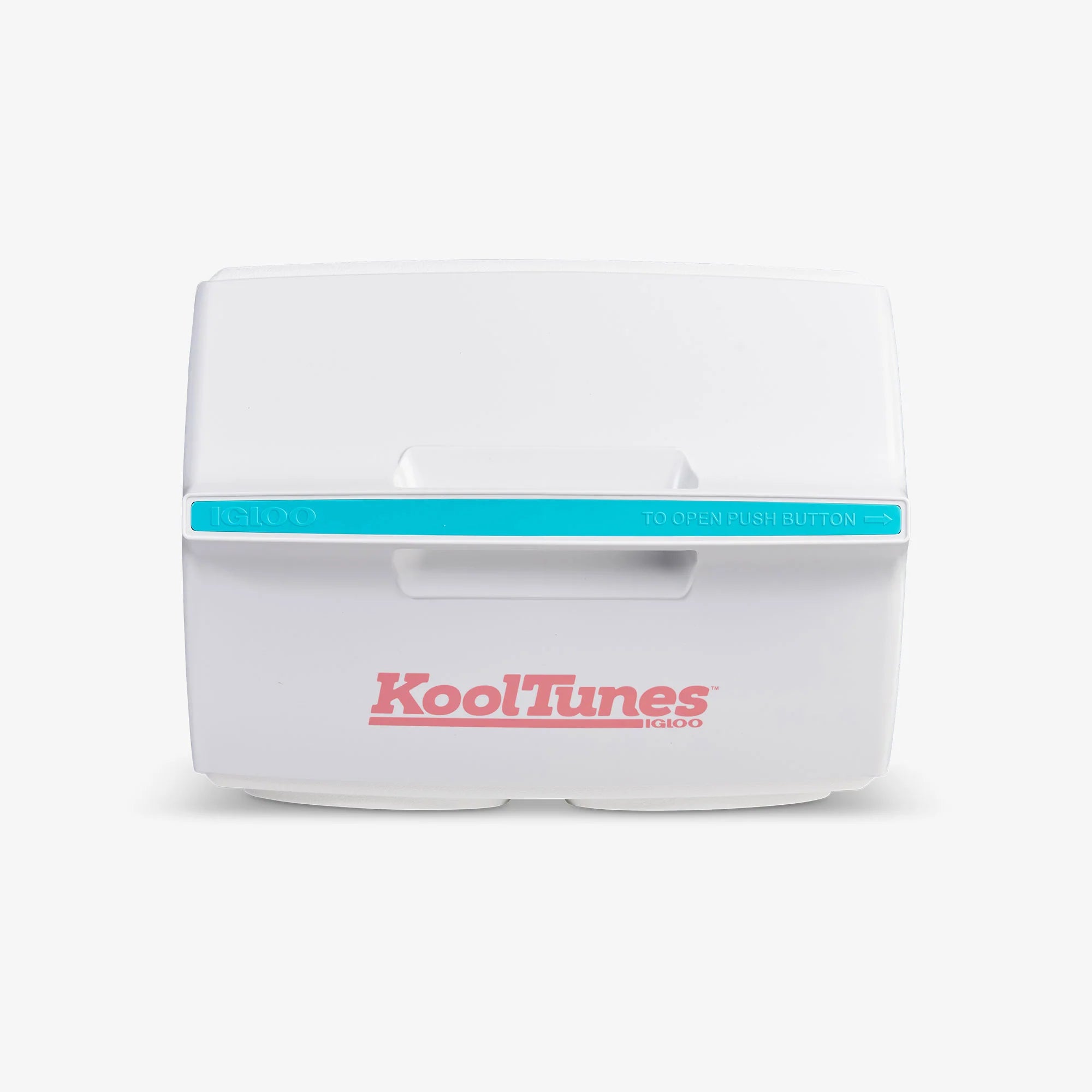 Igloo Coolers KoolTunes - Image 44