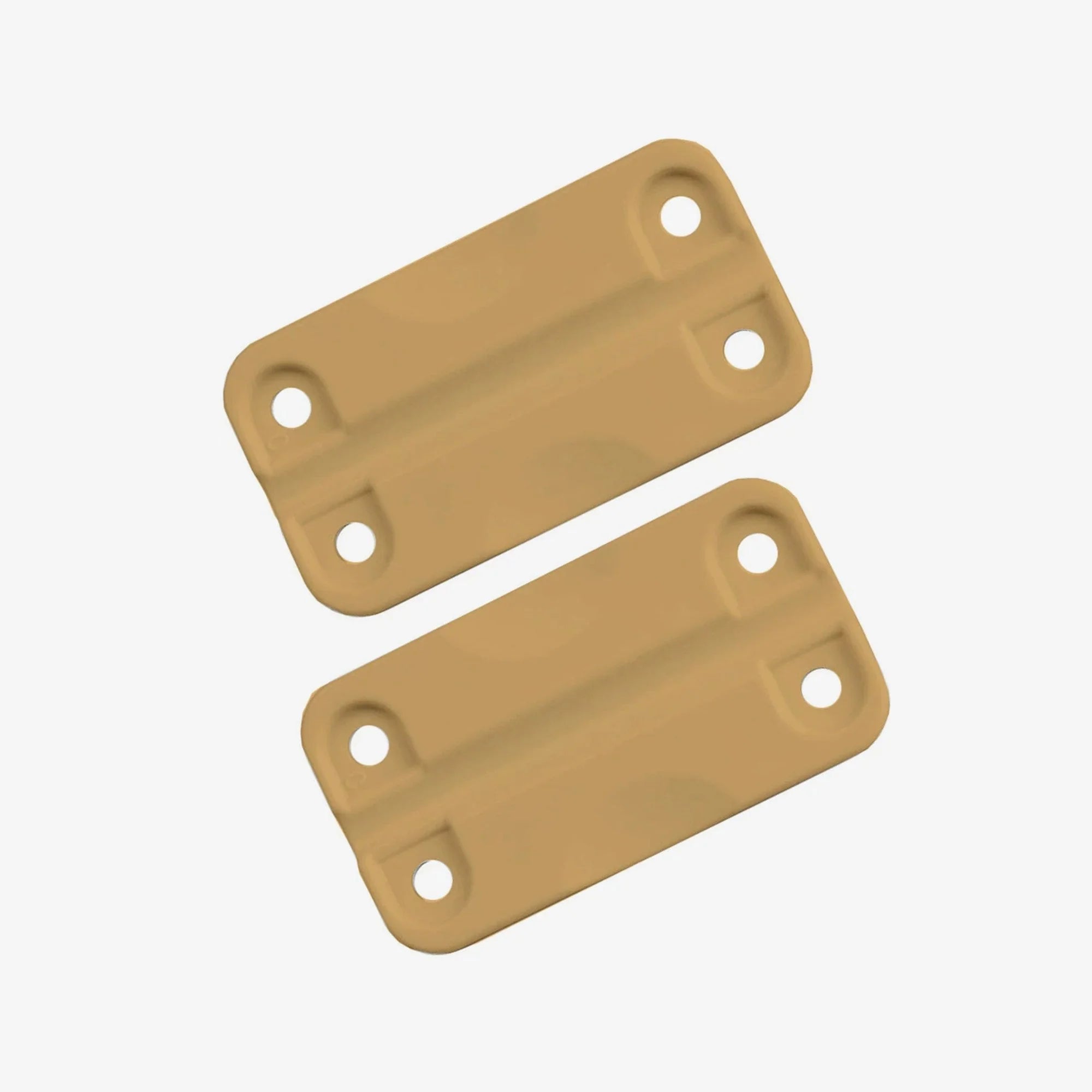 Igloo Coolers Extended Life Riteflex Hinges Universal Fit