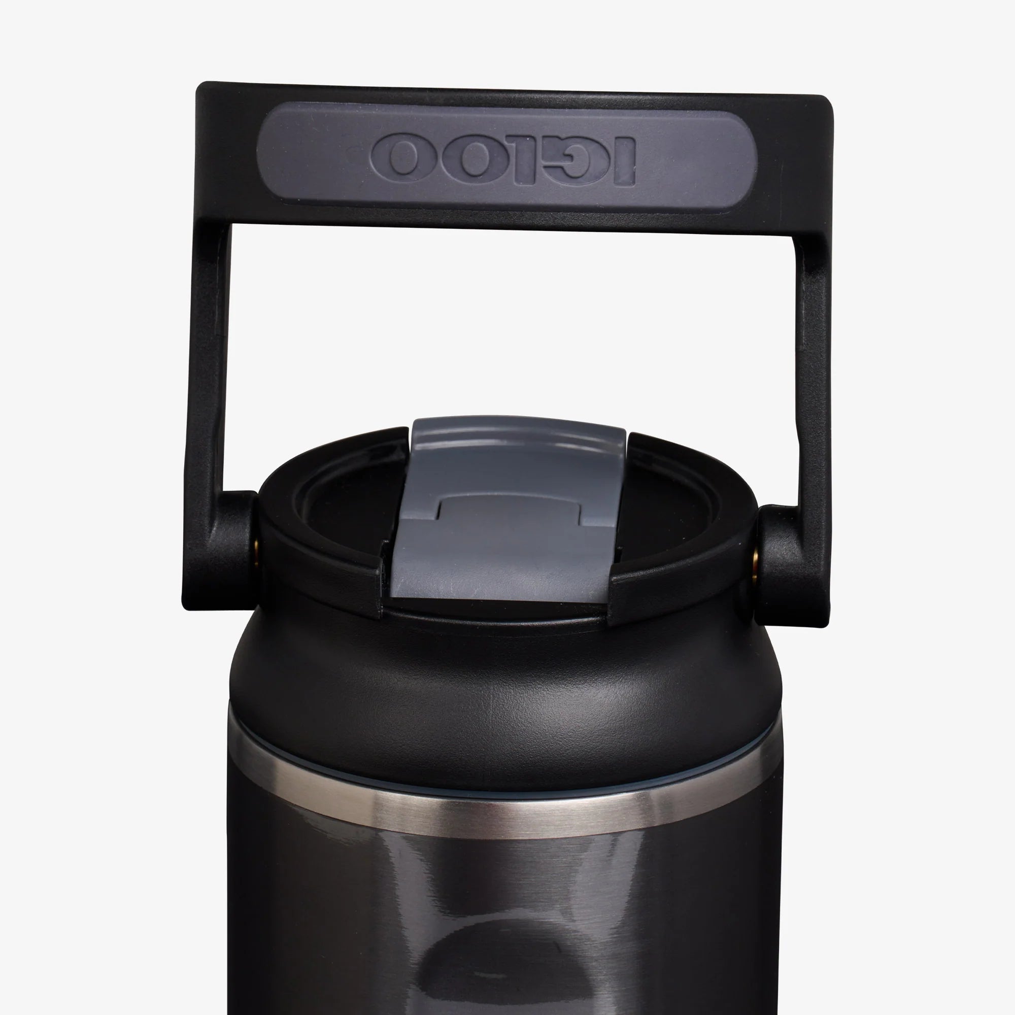 Igloo Coolers 20 Oz Sport Sipper Bottle - Image 18
