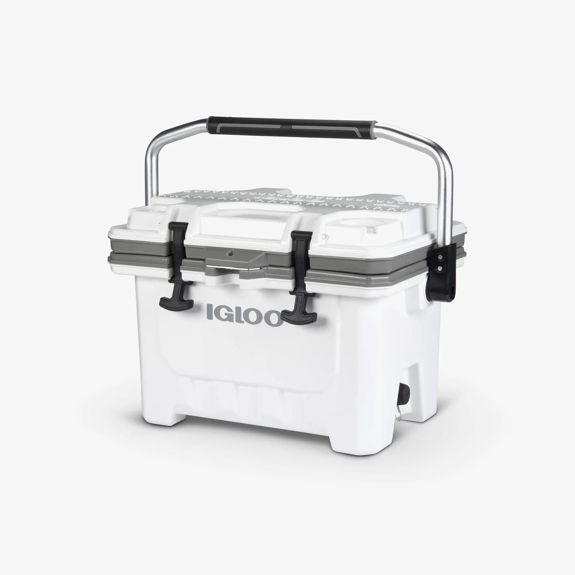 Igloo Coolers IMX 24 Qt Cooler - Image 20