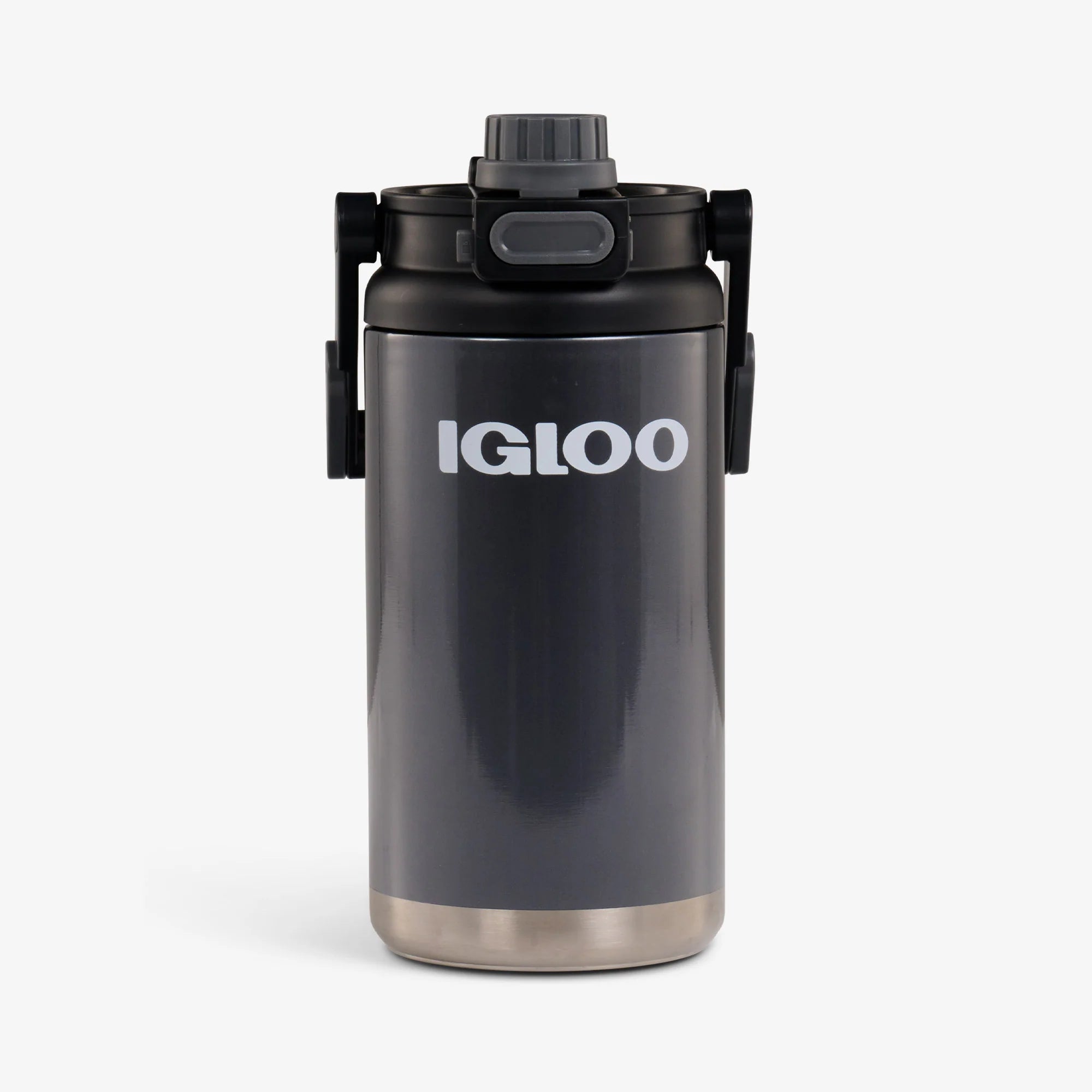 Igloo Coolers 54 Oz Hybrid Sports Jug - Image 3