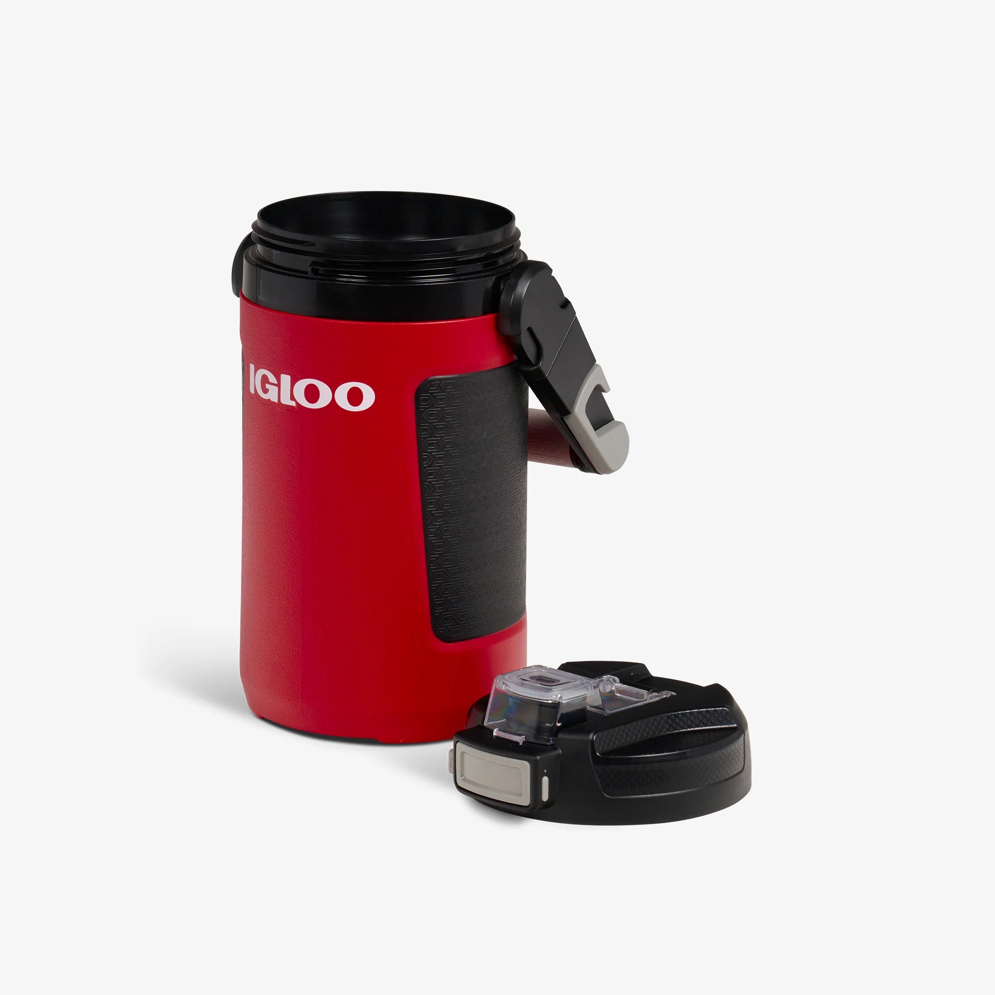Igloo Coolers Rival Half Gallon Jug - Image 4