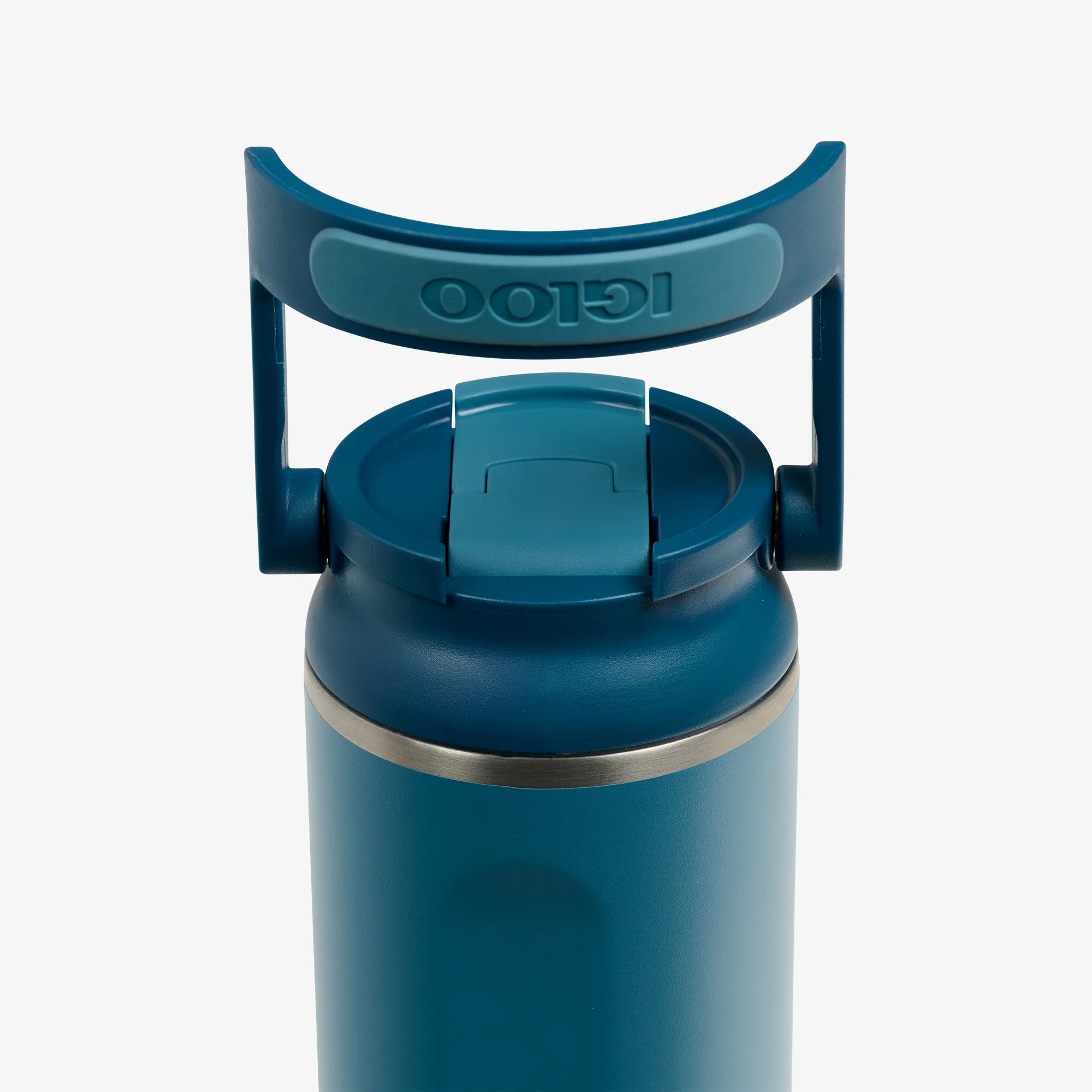 Igloo Coolers 20 Oz Sport Sipper Bottle - Image 79