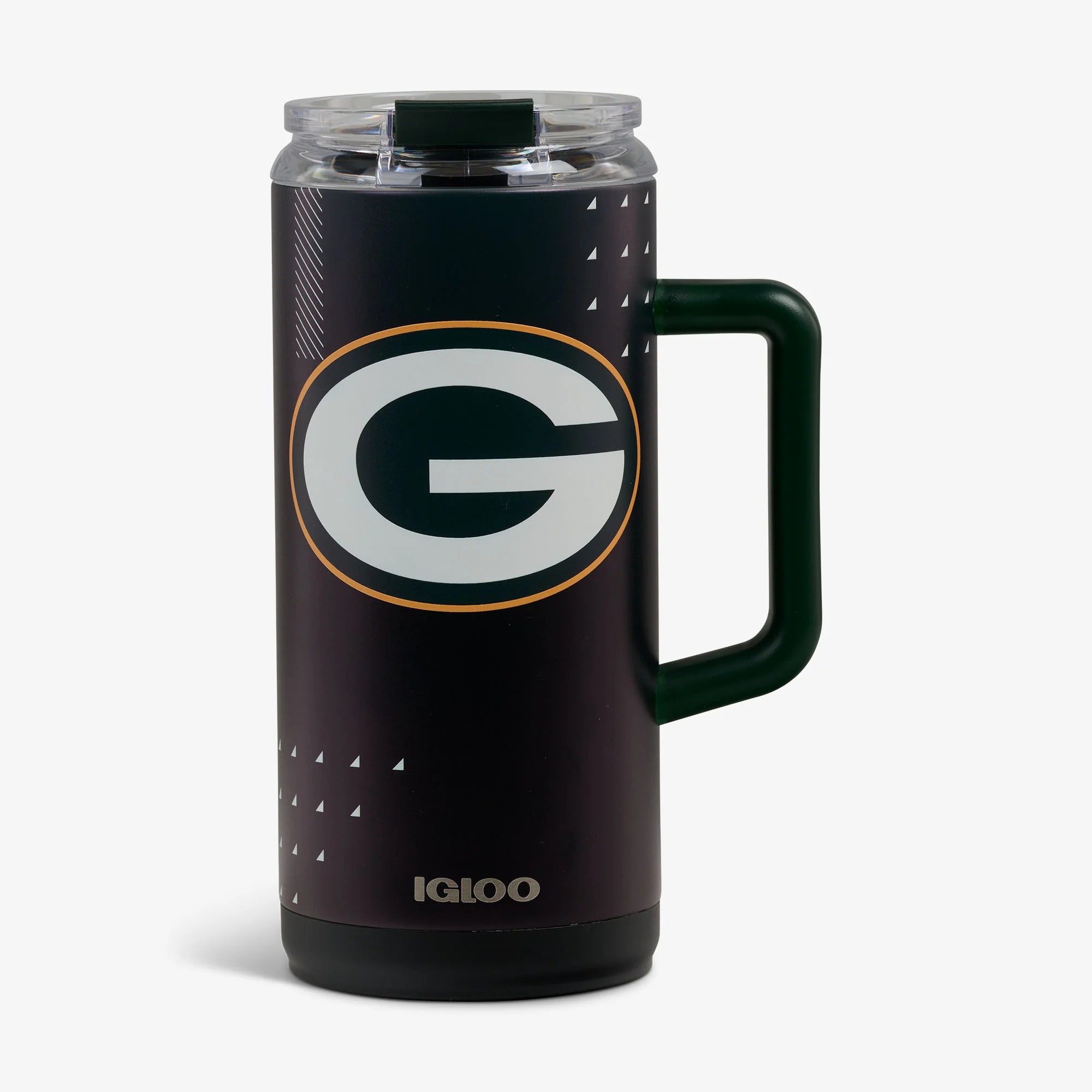 Igloo Coolers NFL 1L Beer Mug - Image 23