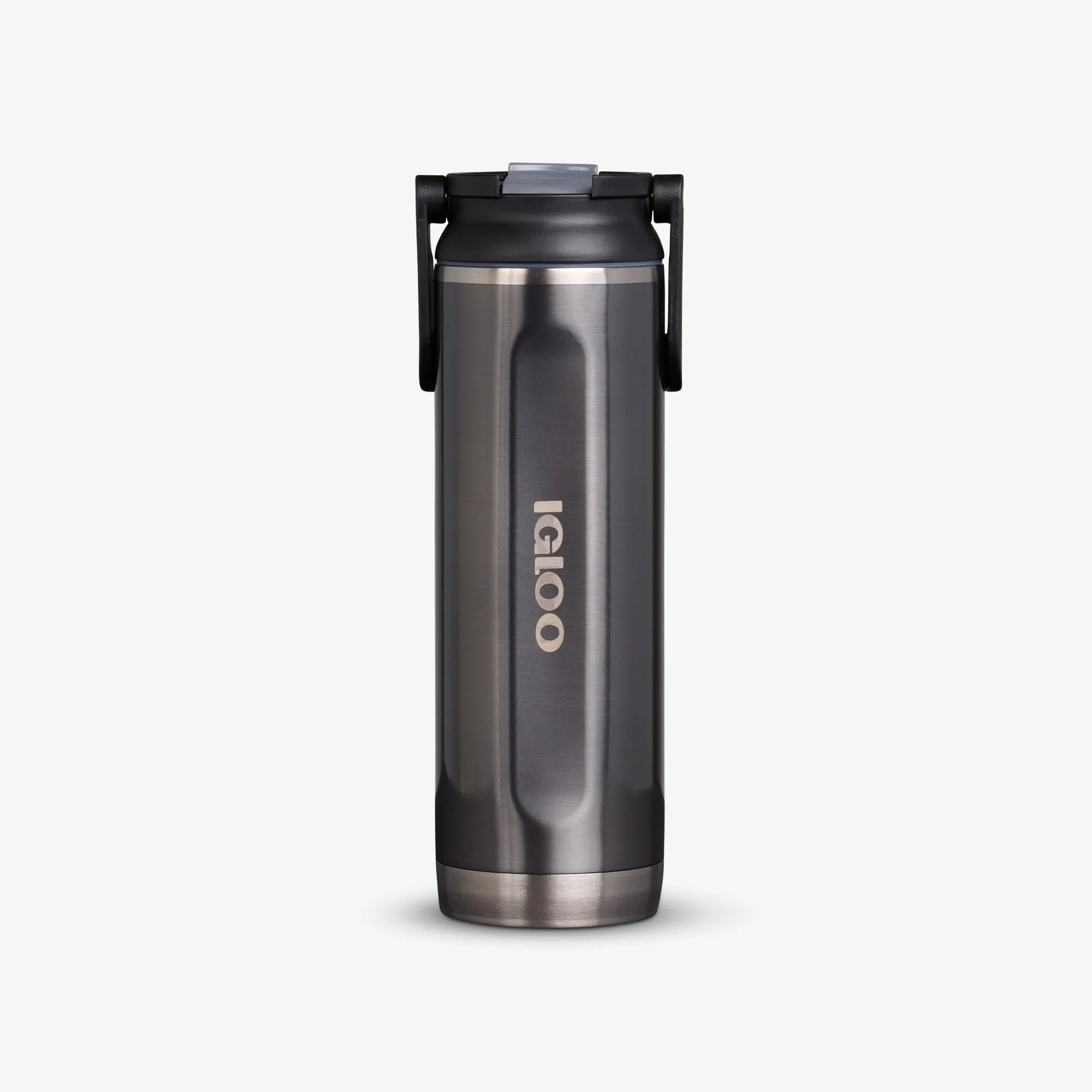 Igloo Coolers 20 Oz Sport Sipper Bottle - Image 55