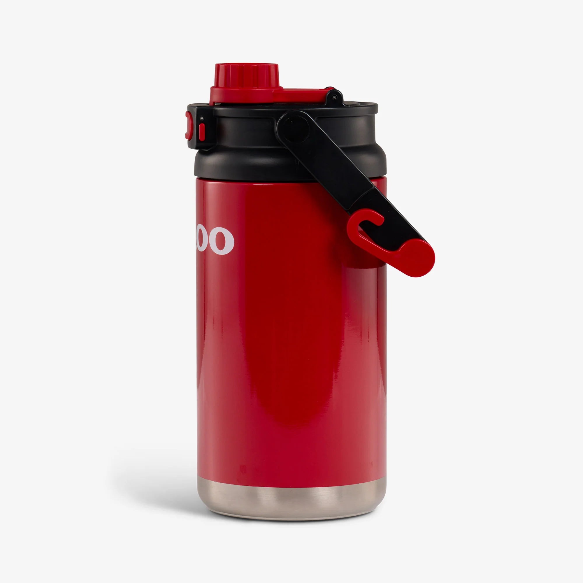 Igloo Coolers 54 Oz Hybrid Sports Jug - Image 24