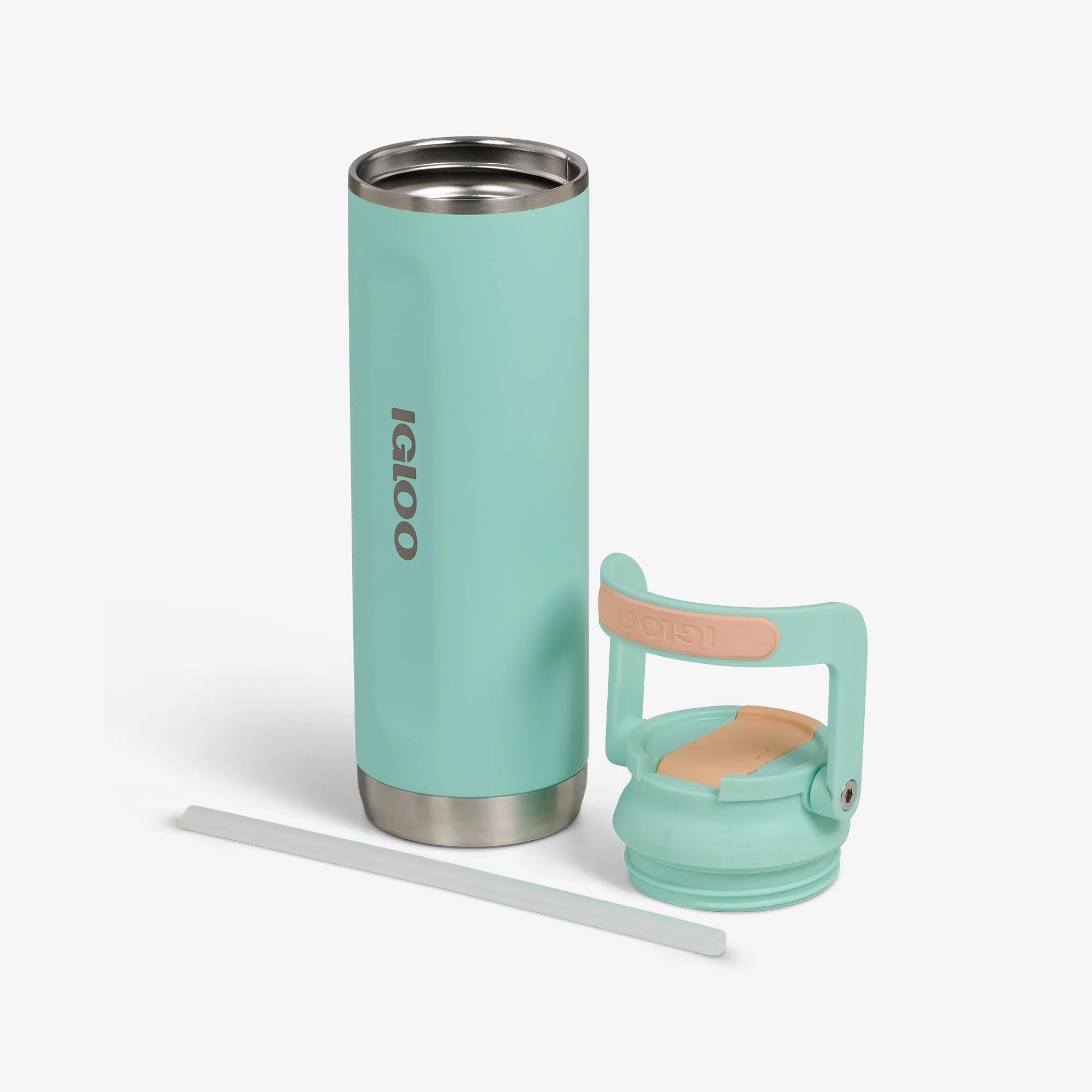 Igloo Coolers 20 Oz Sport Sipper Bottle - Image 35