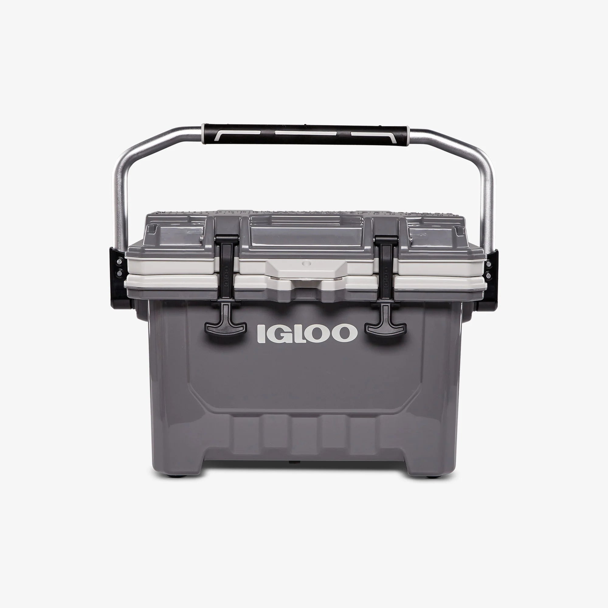 Igloo Coolers IMX 24 Qt Cooler - Image 7