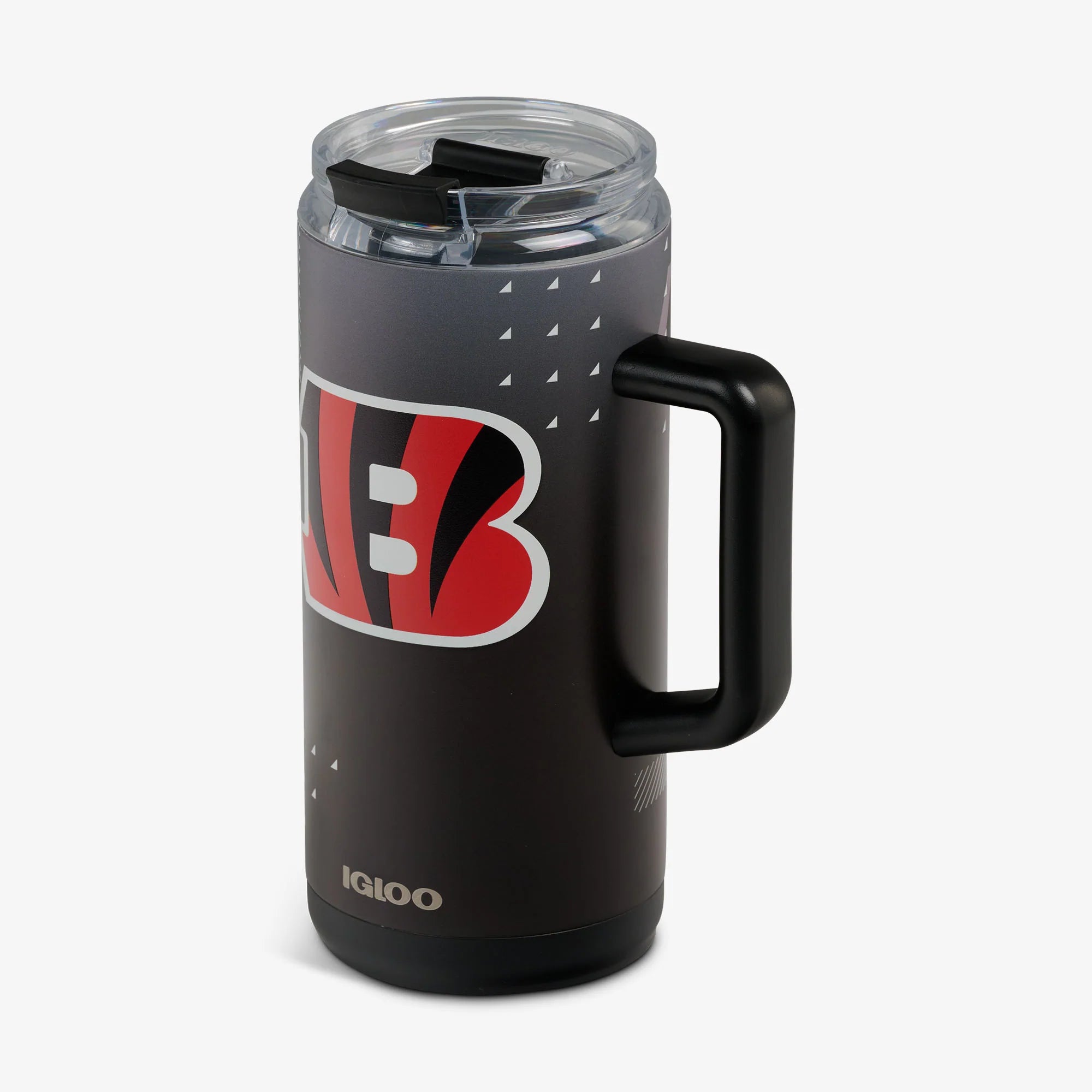Igloo Coolers NFL 1L Beer Mug - Image 36