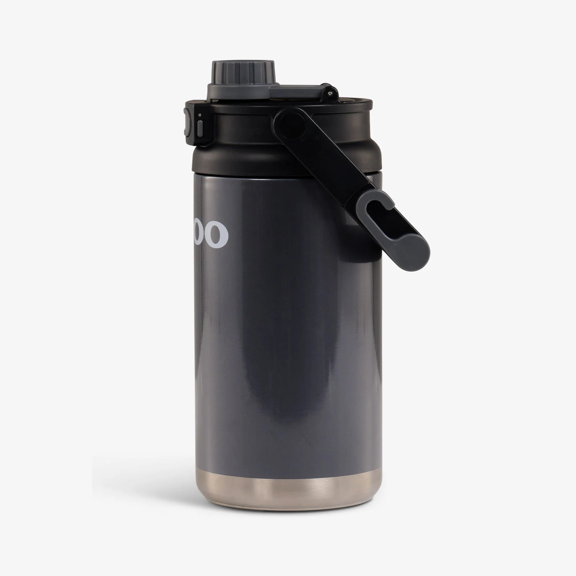 Igloo Coolers 54 Oz Hybrid Sports Jug - Image 13