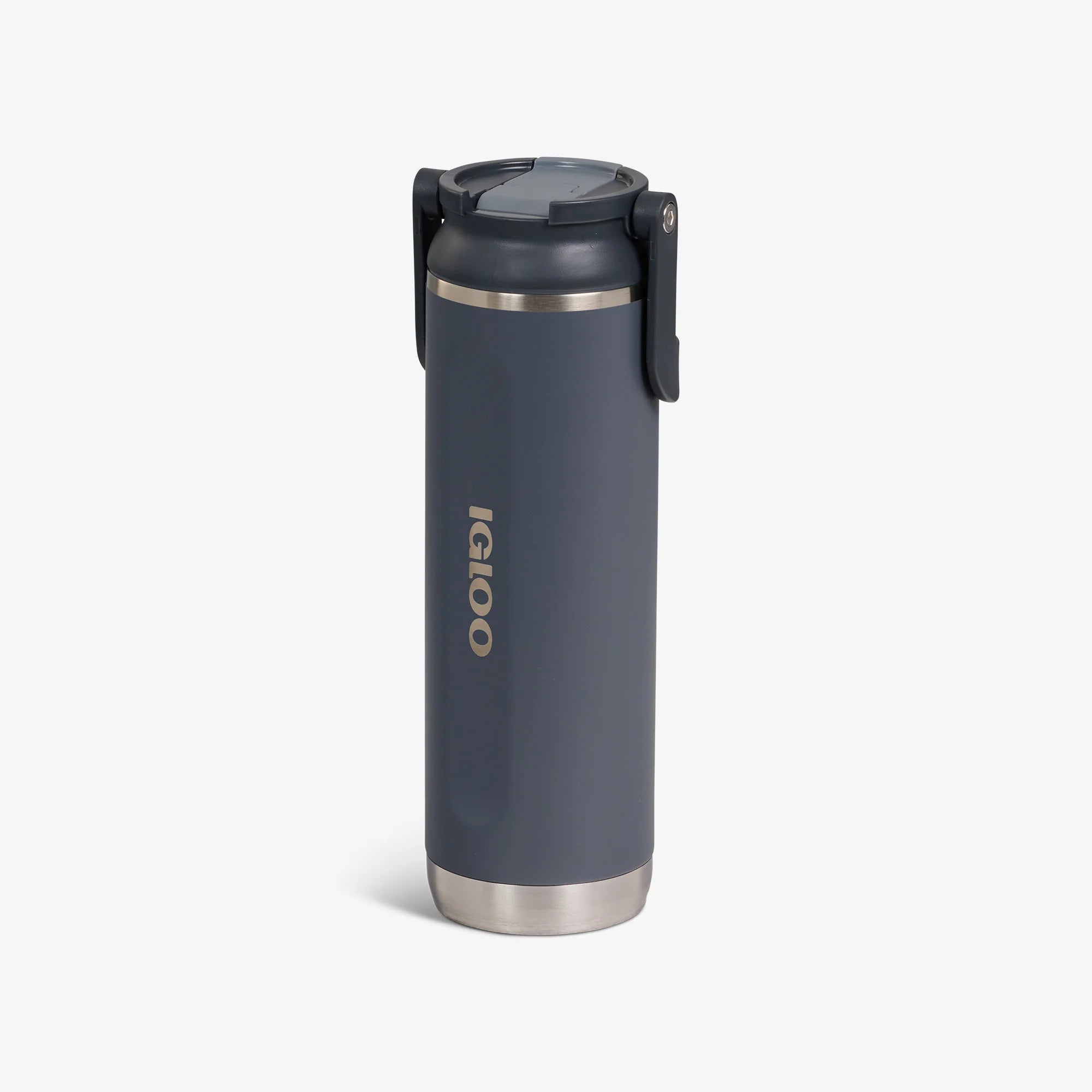 Igloo Coolers 20 Oz Sport Sipper Bottle - Image 81