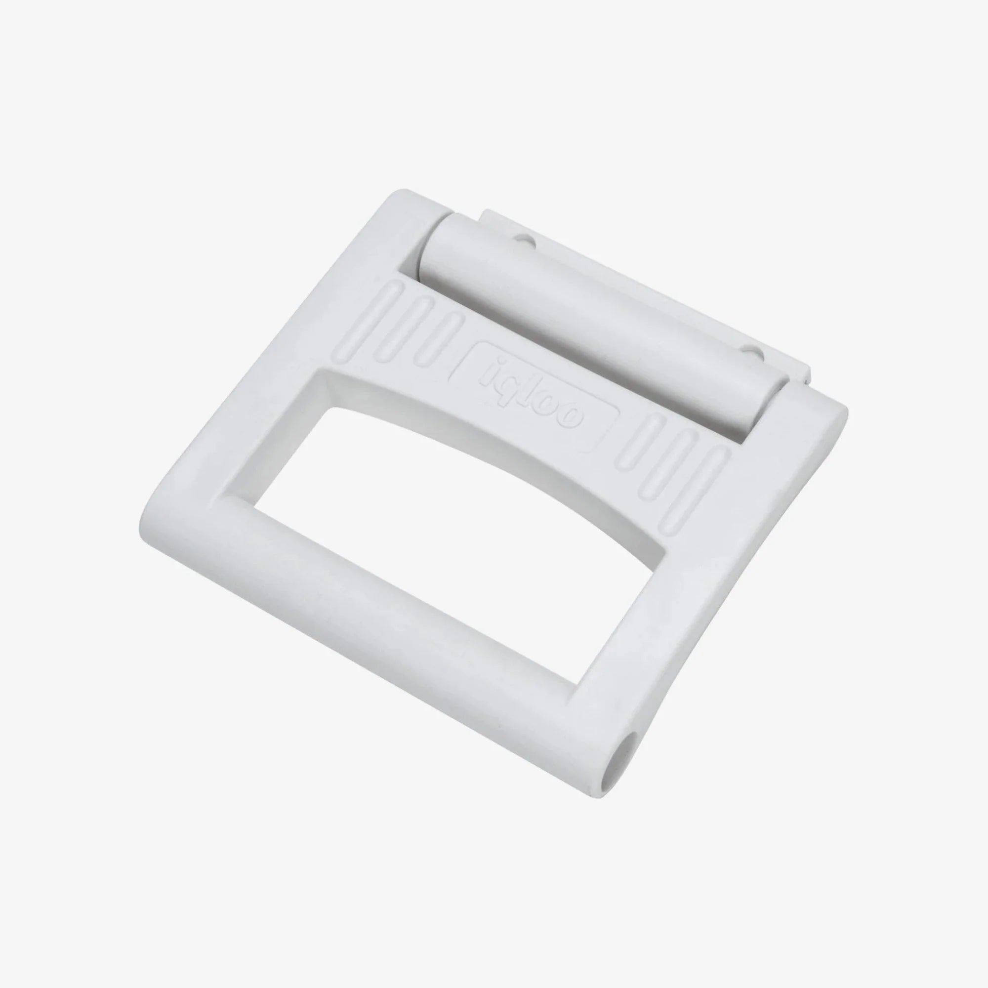 Igloo Coolers Swing-Up Handle And Bracket For Quick And Cool 120 Qt Coolers