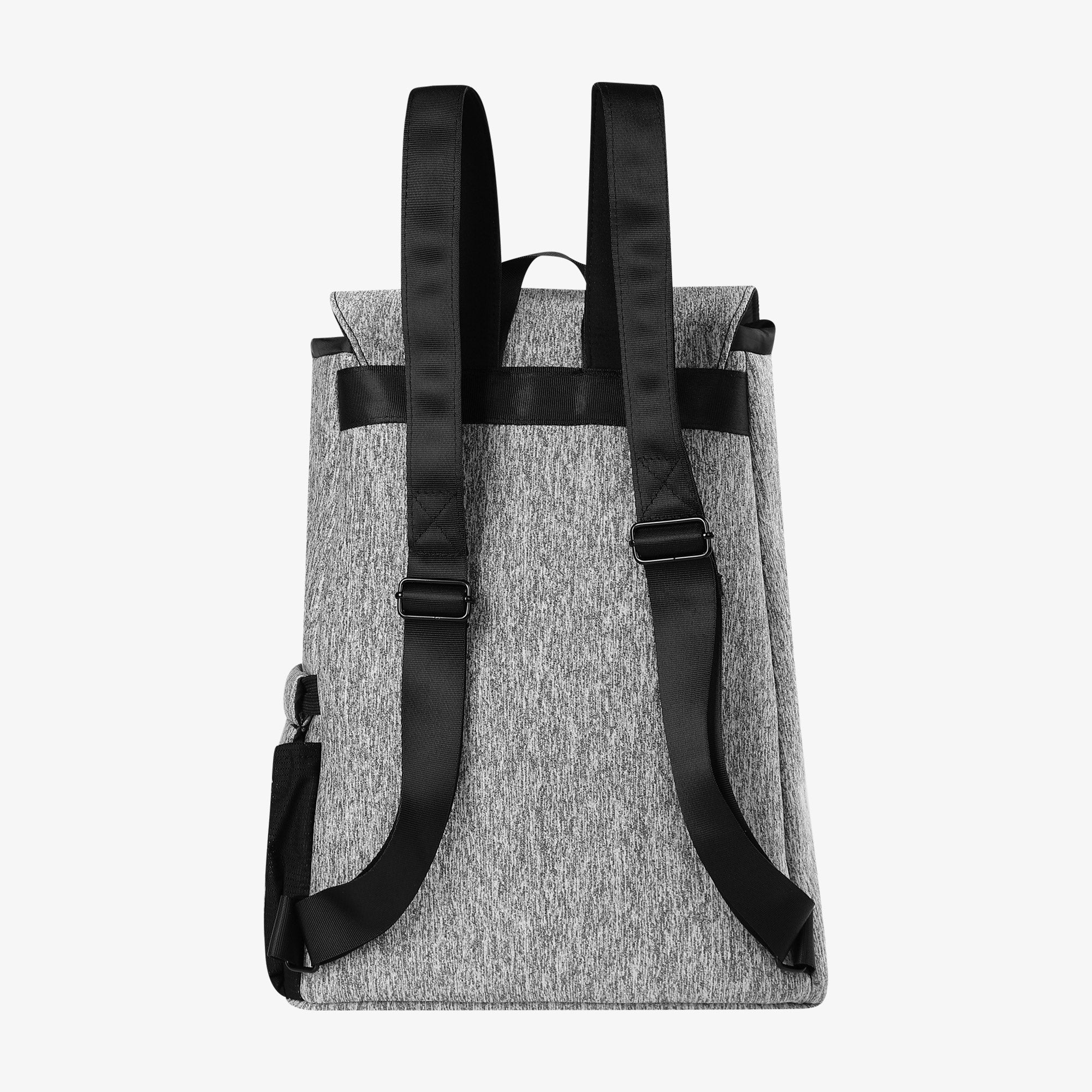 Igloo Coolers Moxie Cinch 18-Can Backpack - Image 3