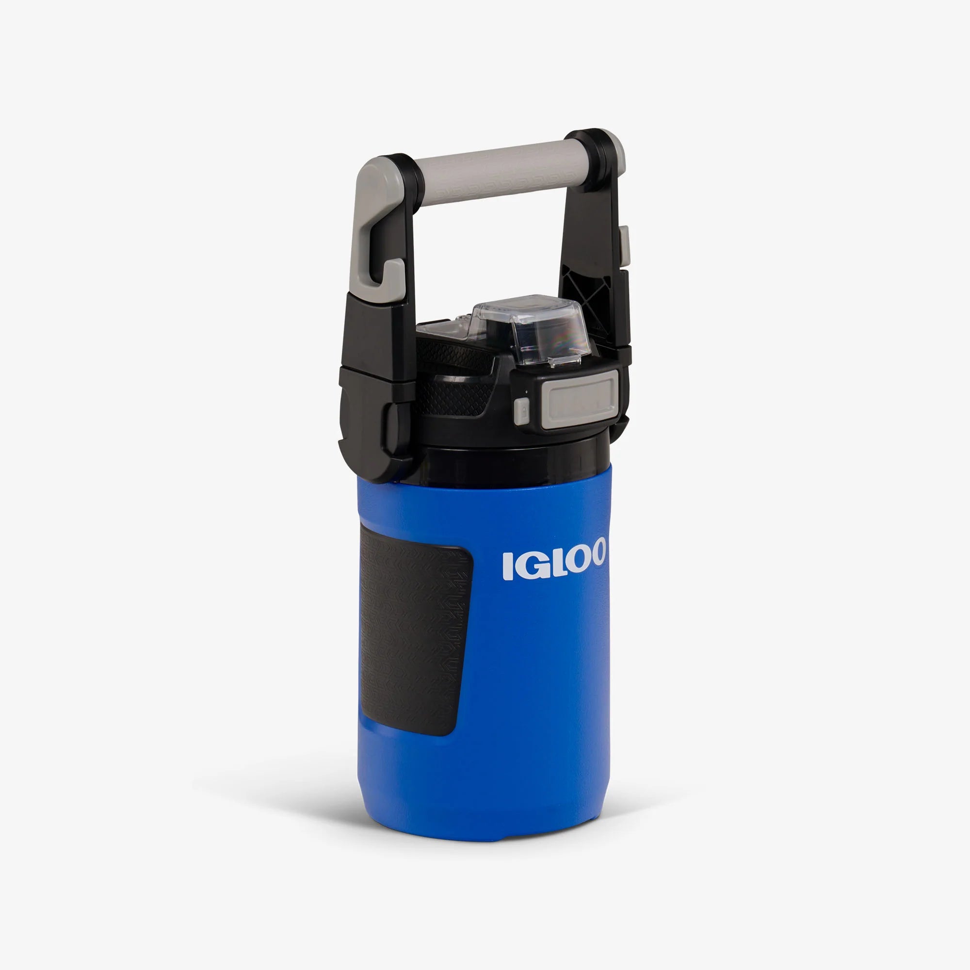 Igloo Coolers Rival 1 Qt Jug - Image 25