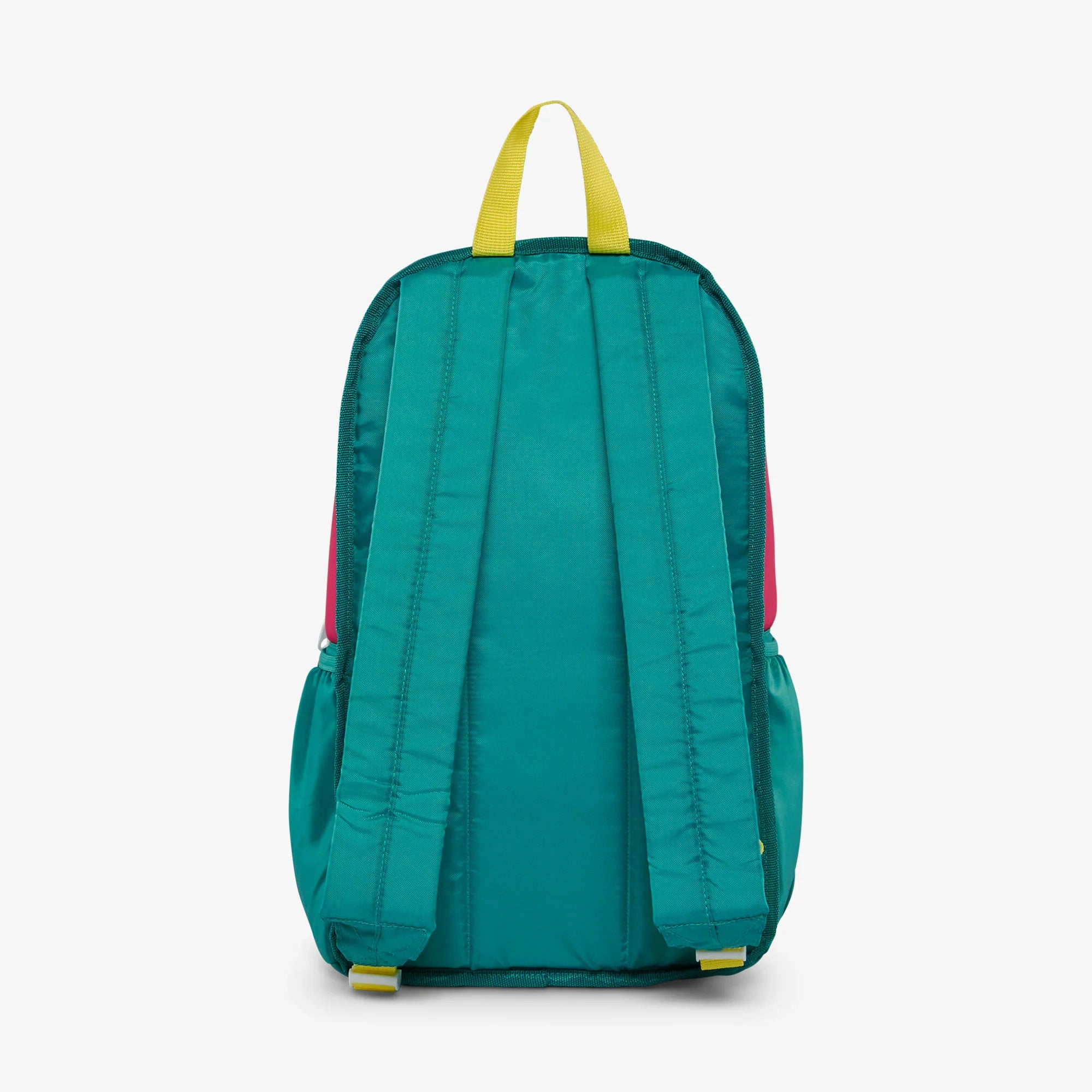 Igloo Coolers Retro Backpack Cooler - Image 30