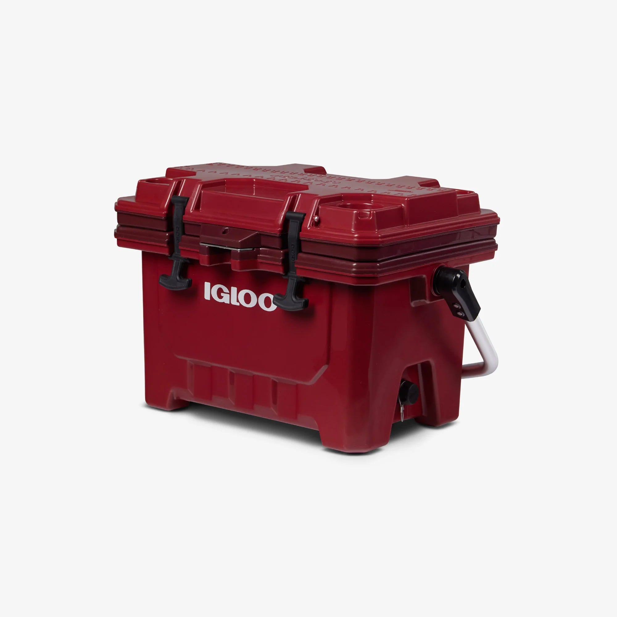 Igloo Coolers IMX 24 Qt Cooler - Image 30