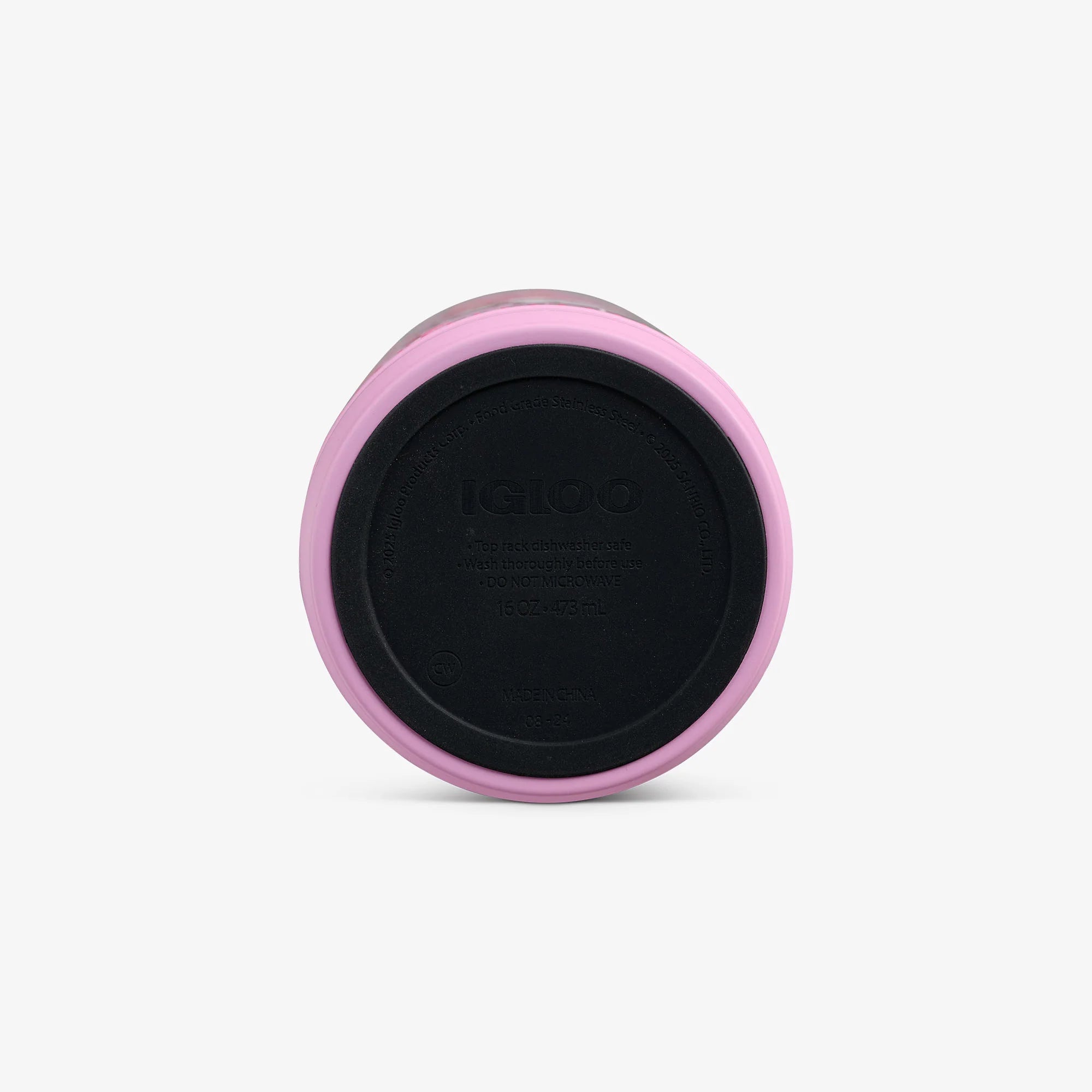 Igloo Coolers My Melody 16 Oz Can - Image 5