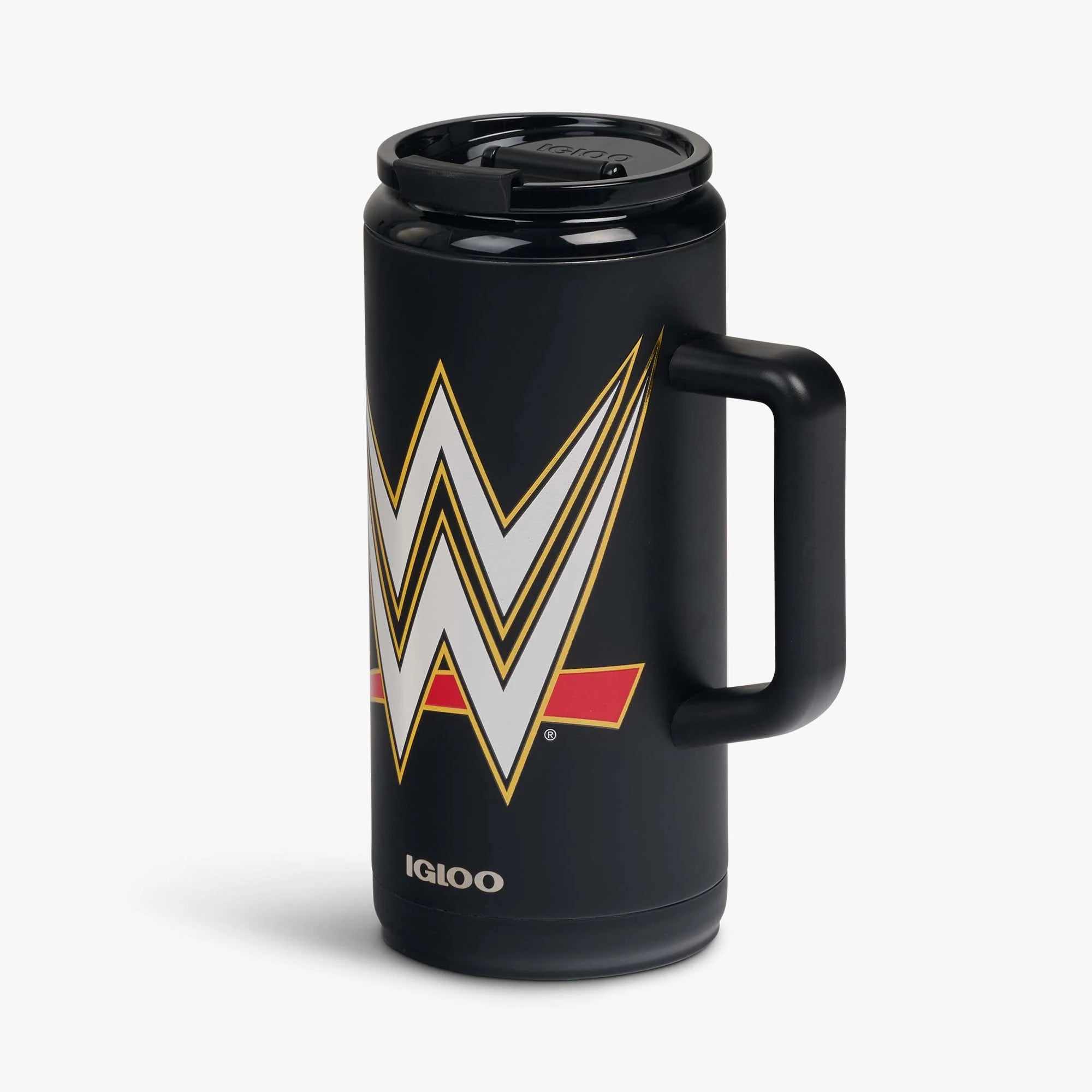 Igloo Coolers WWE 1L Beer Mug - Image 2