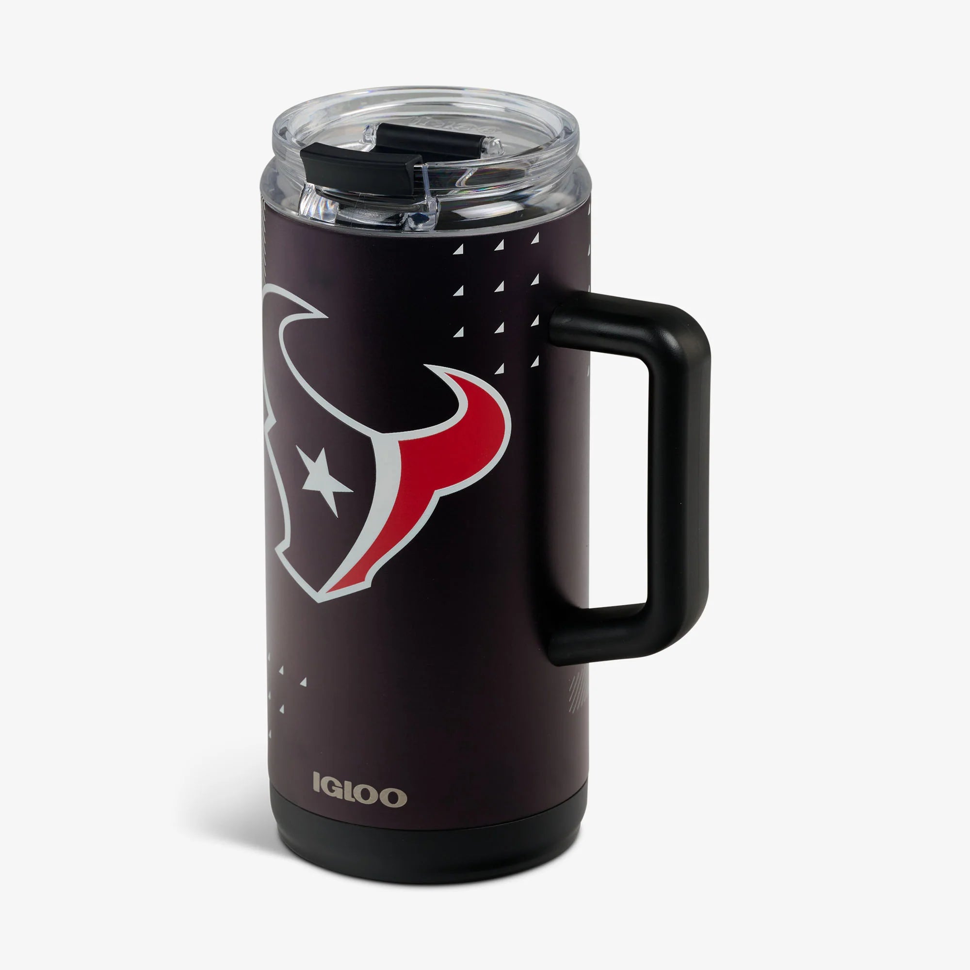 Igloo Coolers NFL 1L Beer Mug - Image 72