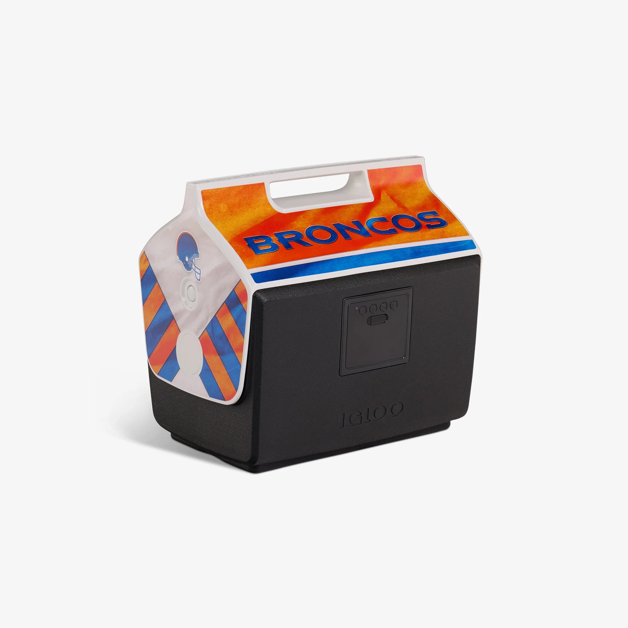 Igloo Coolers Denver Broncos KoolTunes - Image 5