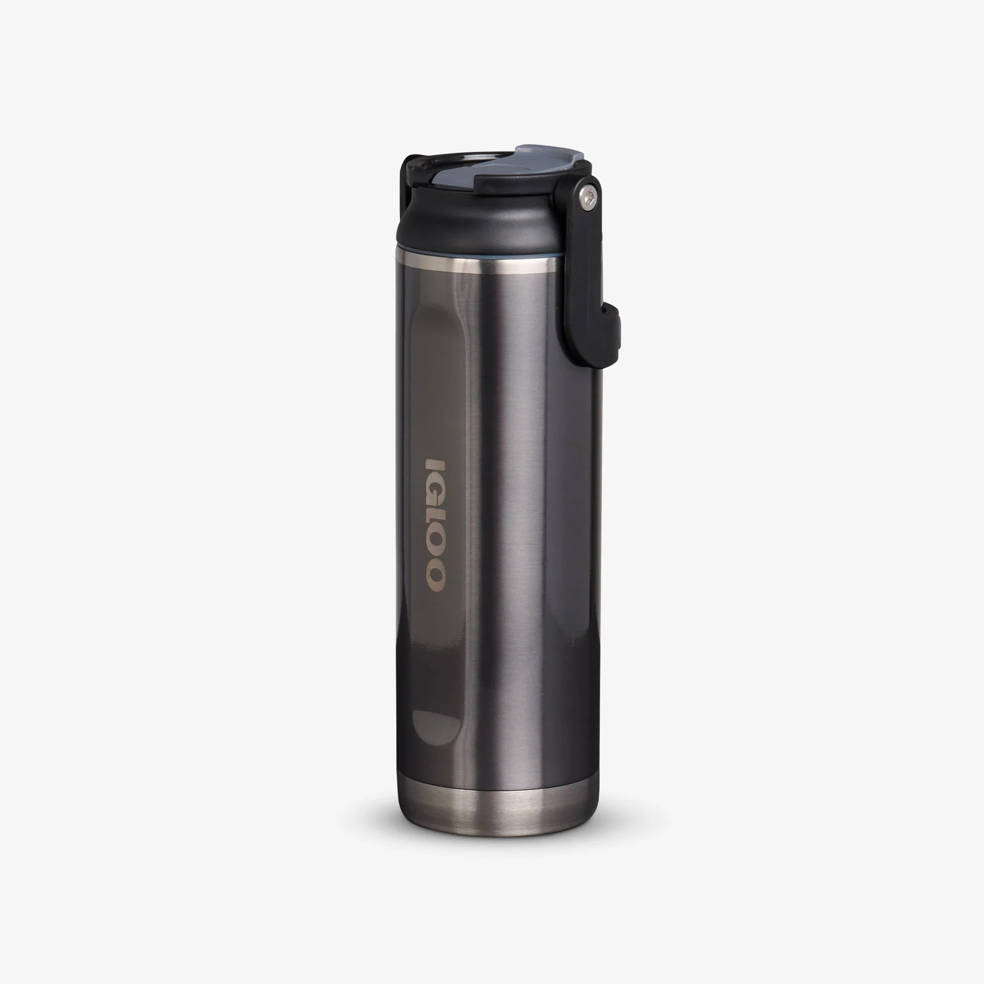 Igloo Coolers 20 Oz Sport Sipper Bottle - Image 15