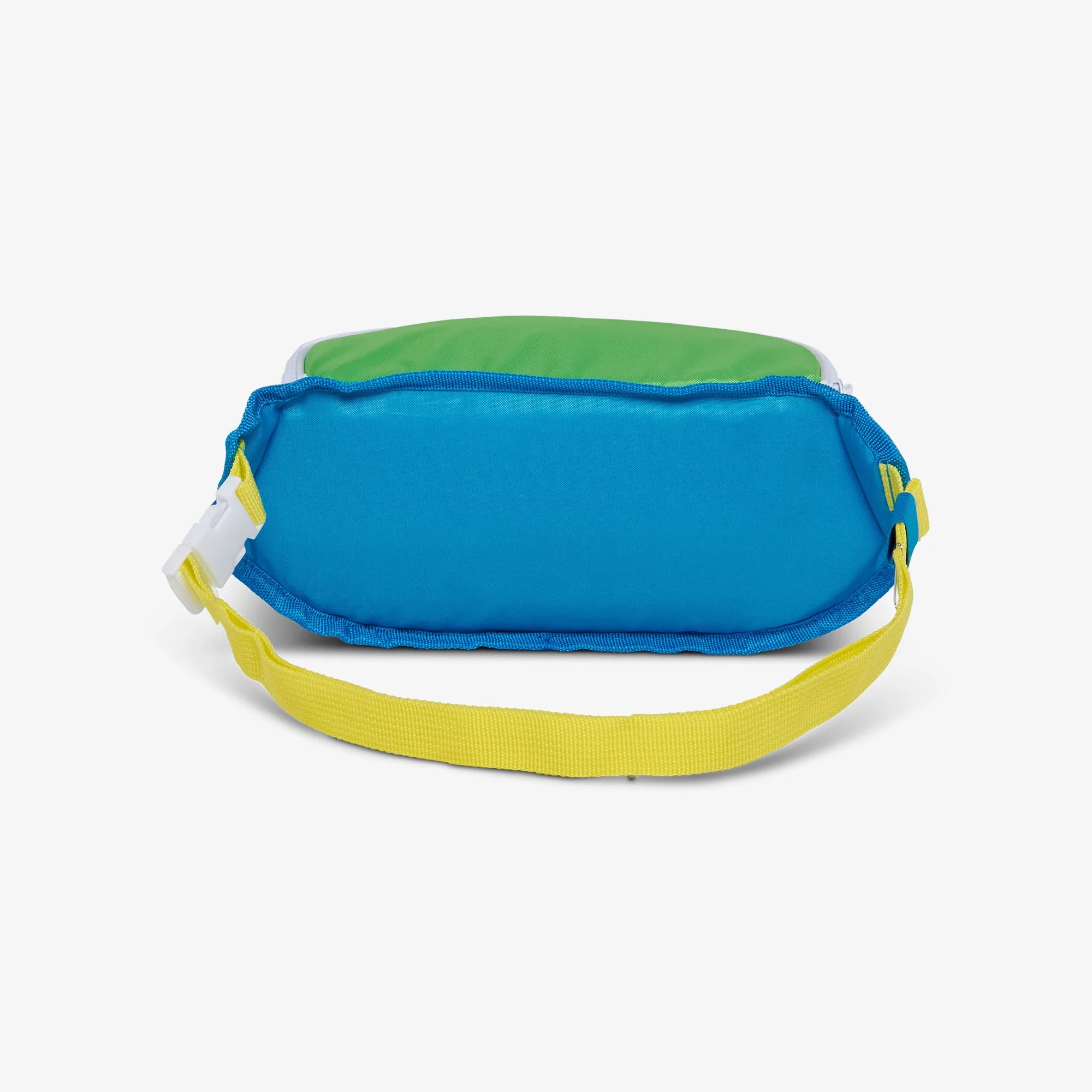 Igloo Coolers Retro Fanny Pack - Image 11