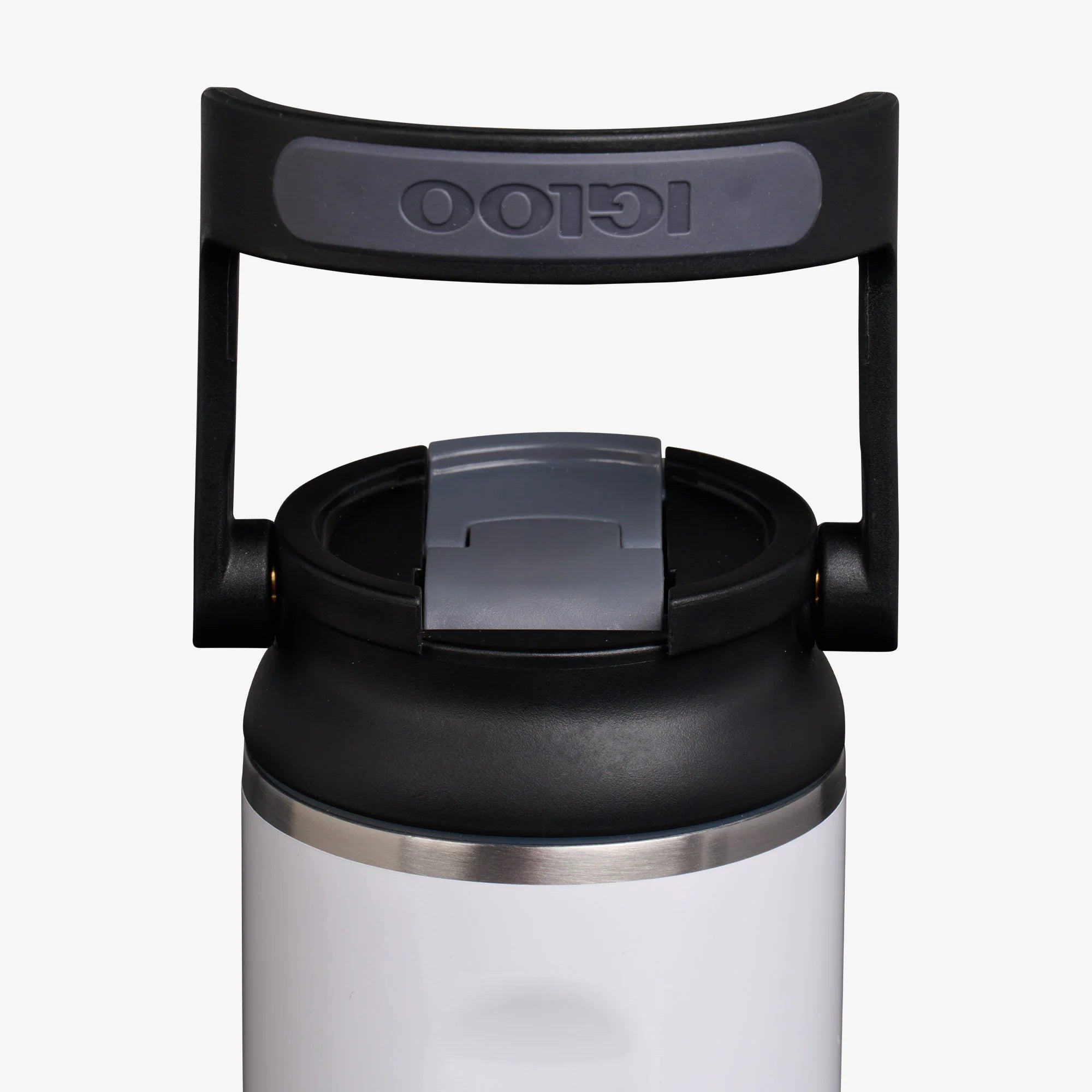 Igloo Coolers 20 Oz Sport Sipper Bottle - Image 12