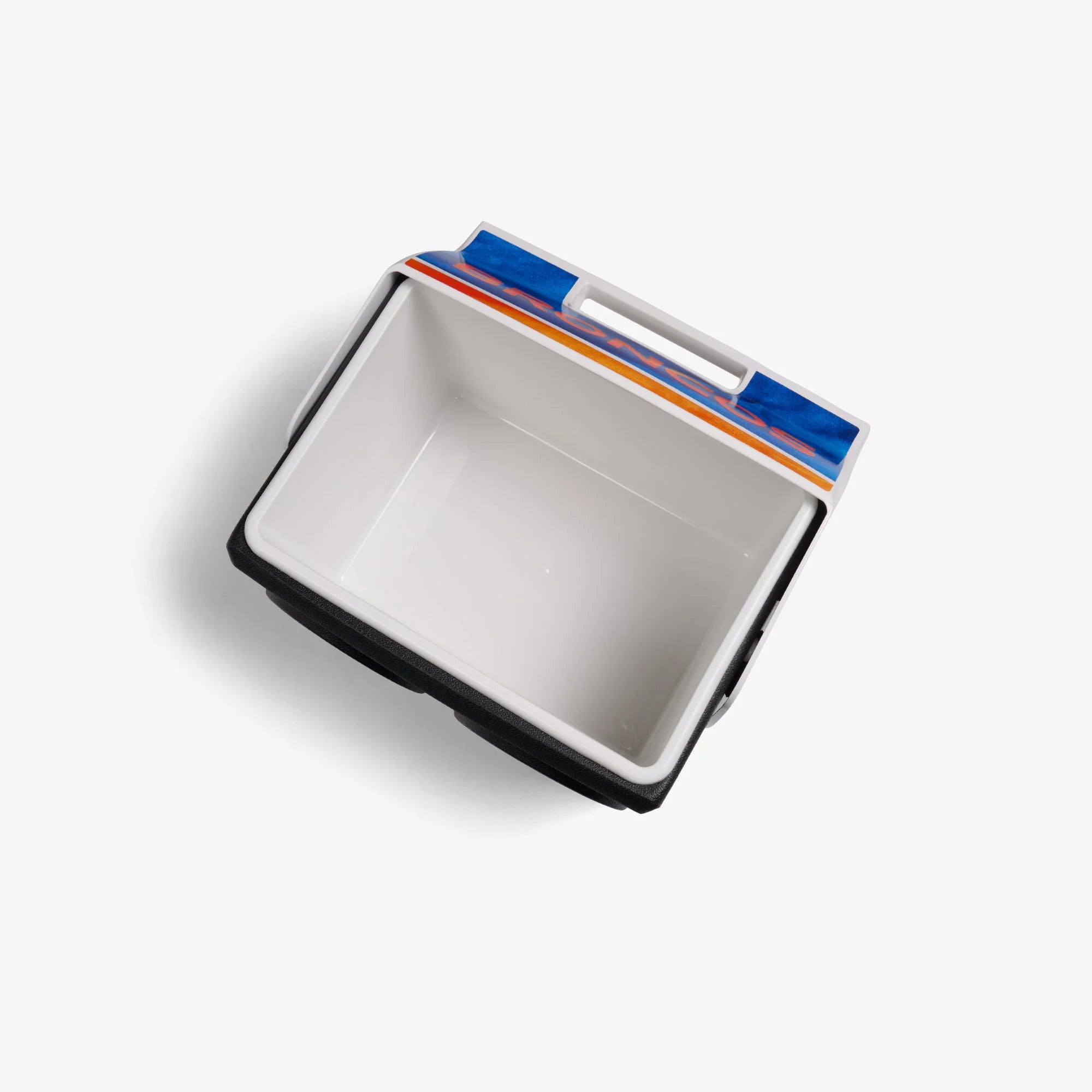 Igloo Coolers Denver Broncos KoolTunes - Image 3