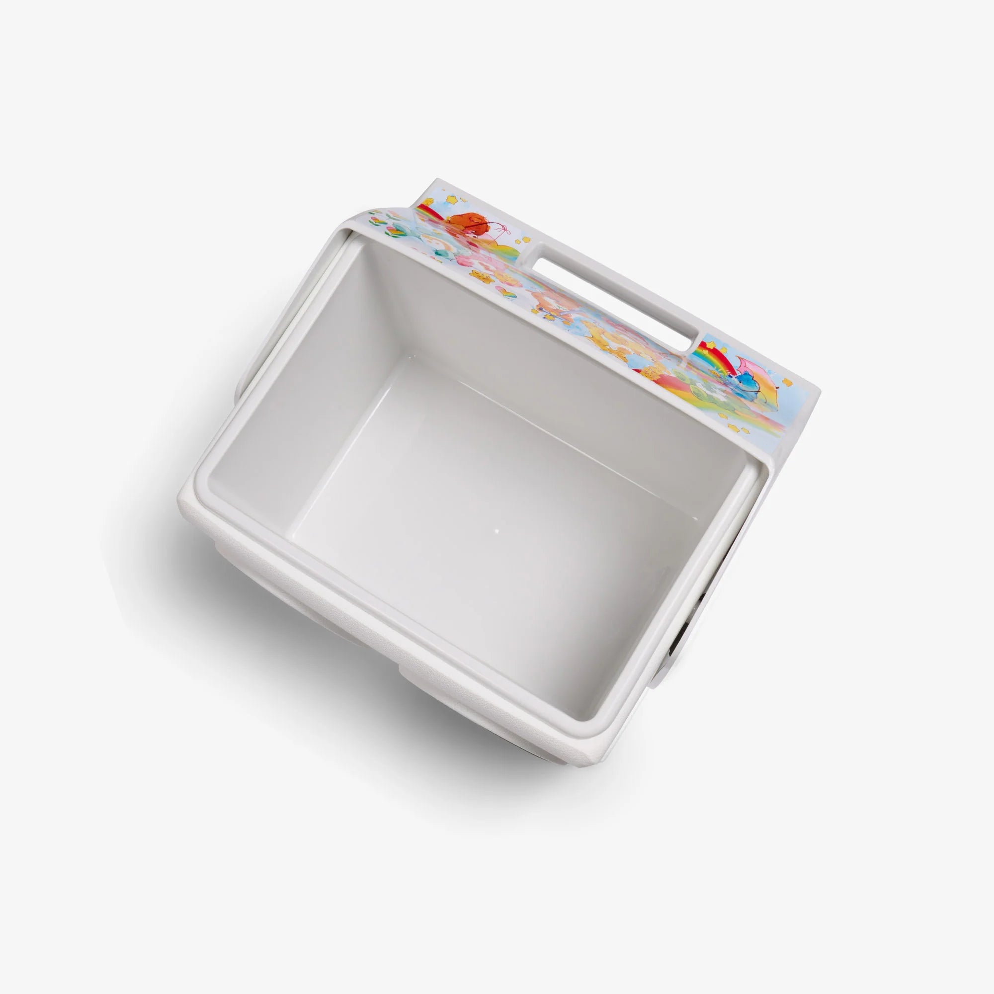 Igloo Coolers The Care Bears KoolTunes - Image 4