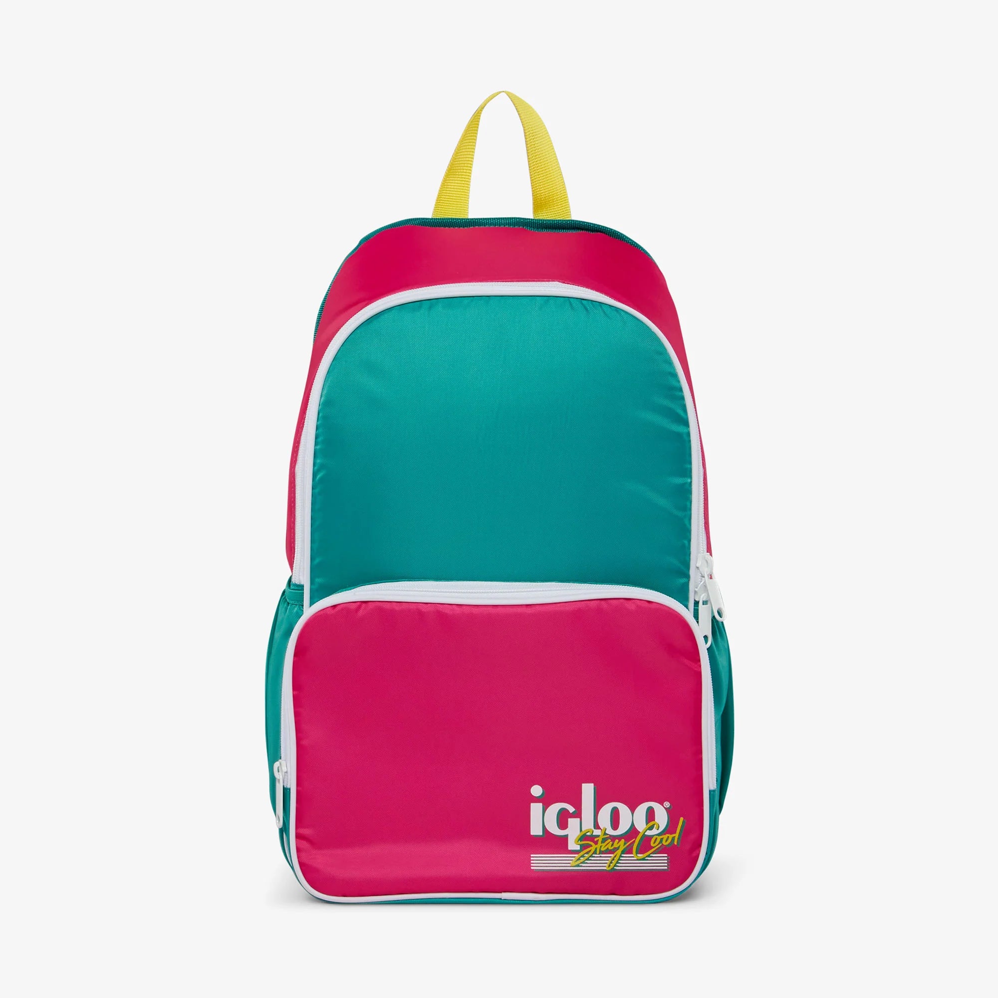 Igloo Coolers Retro Backpack Cooler - Image 18
