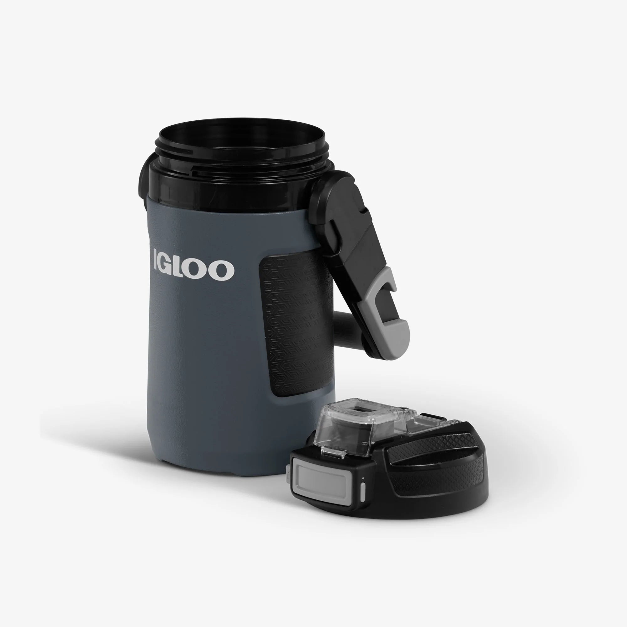 Igloo Coolers Rival 1 Qt Jug - Image 20