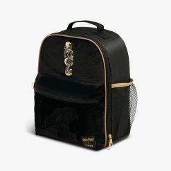 Alternative view of Igloo Coolers HARRY POTTER Dark Arts Mini Convertible Backpack