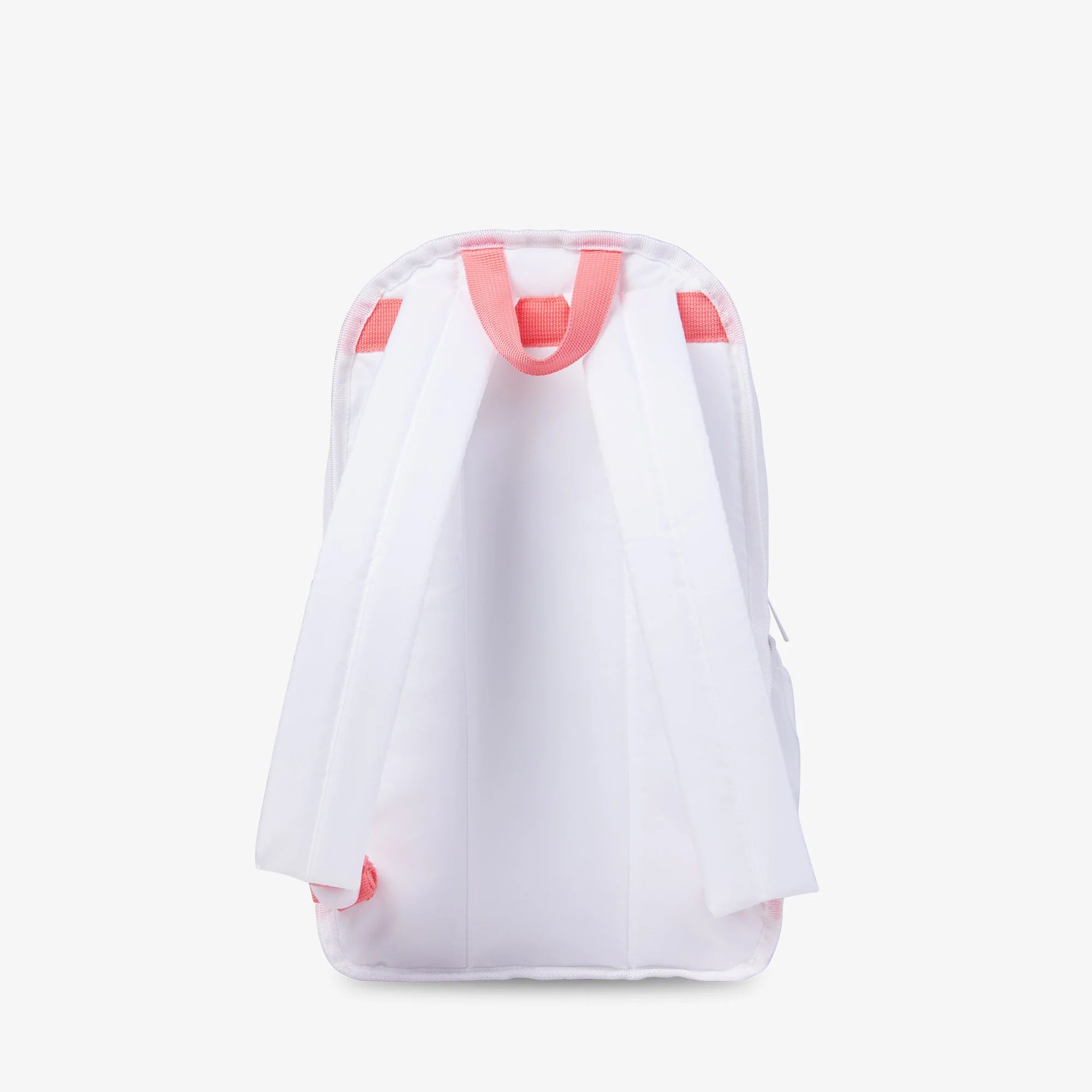 Igloo Coolers Retro Backpack Cooler - Image 5