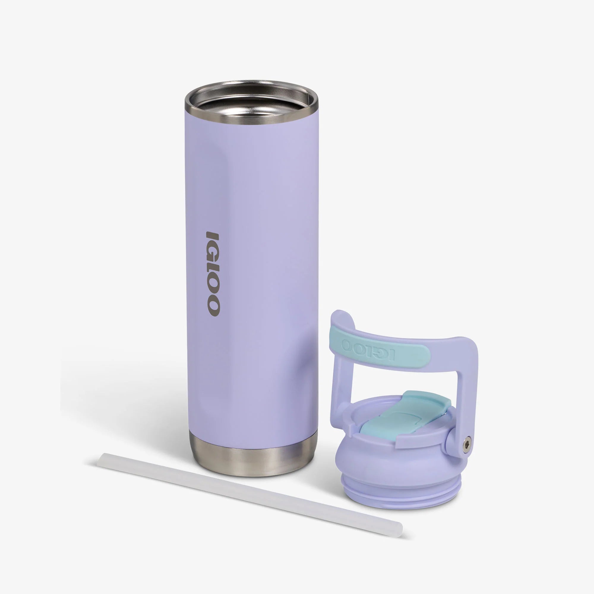 Igloo Coolers 20 Oz Sport Sipper Bottle - Image 88