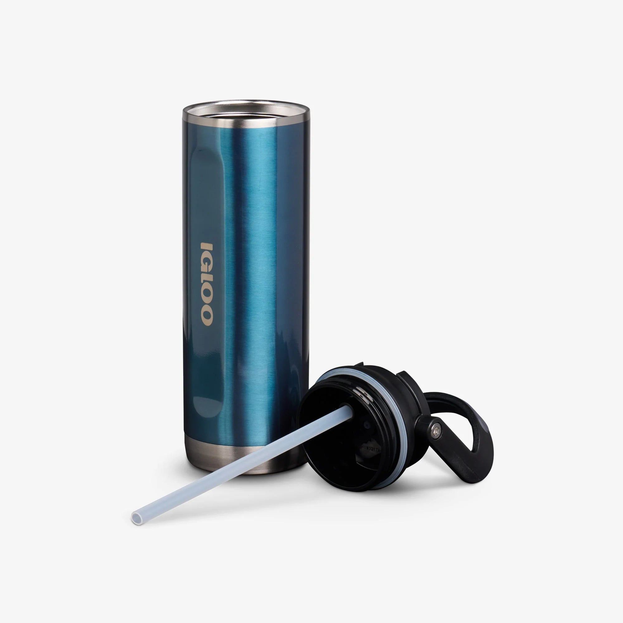 Igloo Coolers 20 Oz Sport Sipper Bottle - Image 22