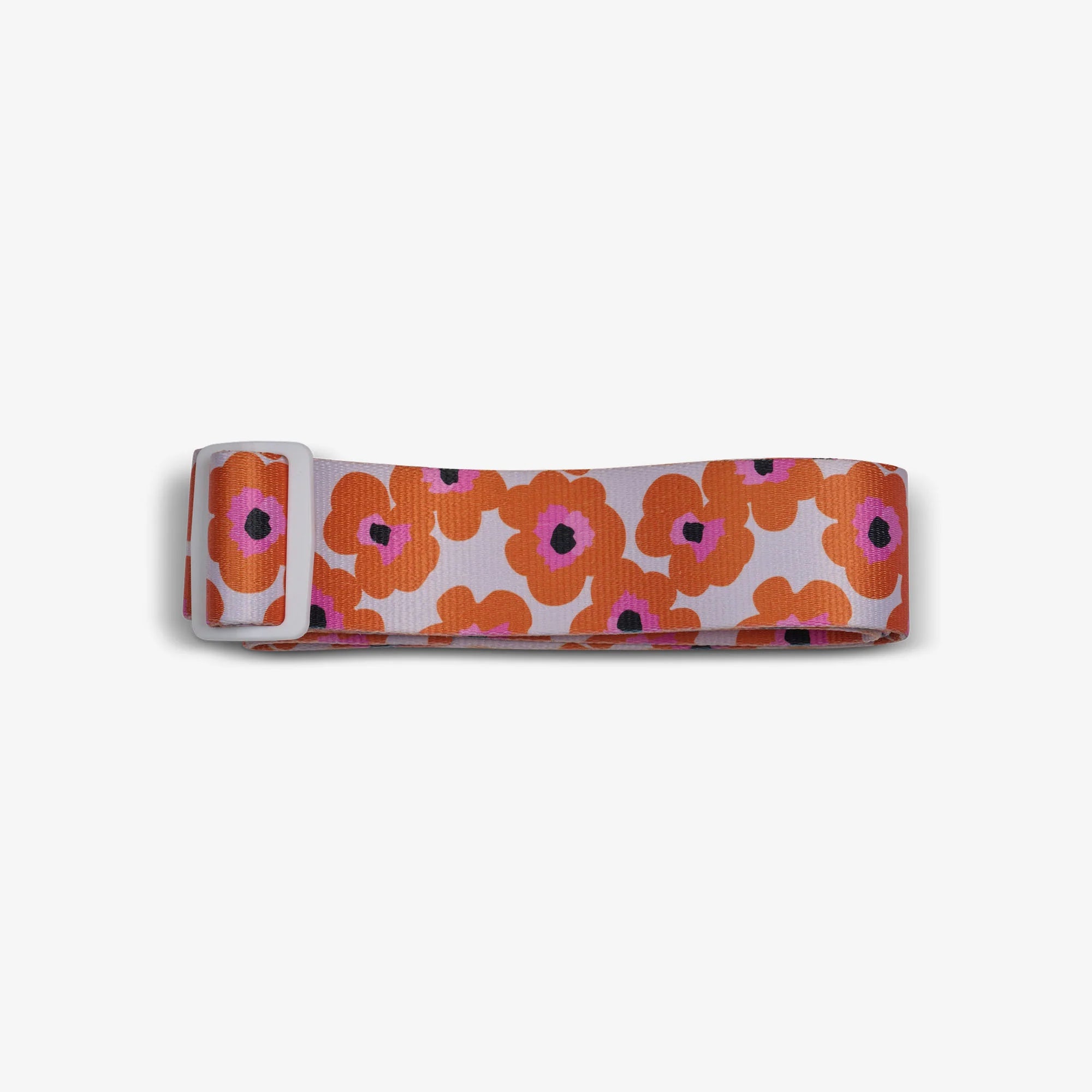 Igloo Coolers Tag Along Too Remix Strap - Image 3