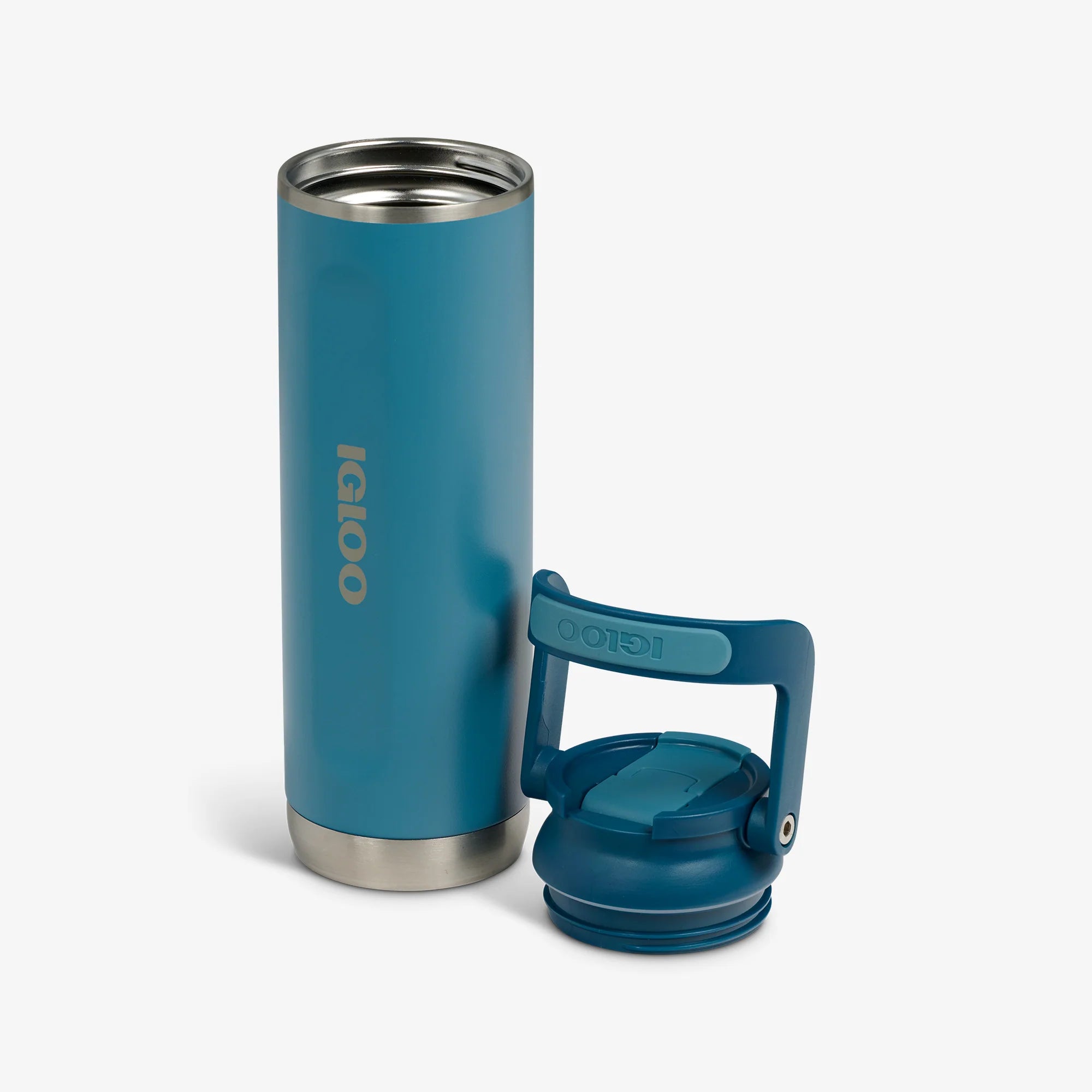 Igloo Coolers 20 Oz Sport Sipper Bottle - Image 76
