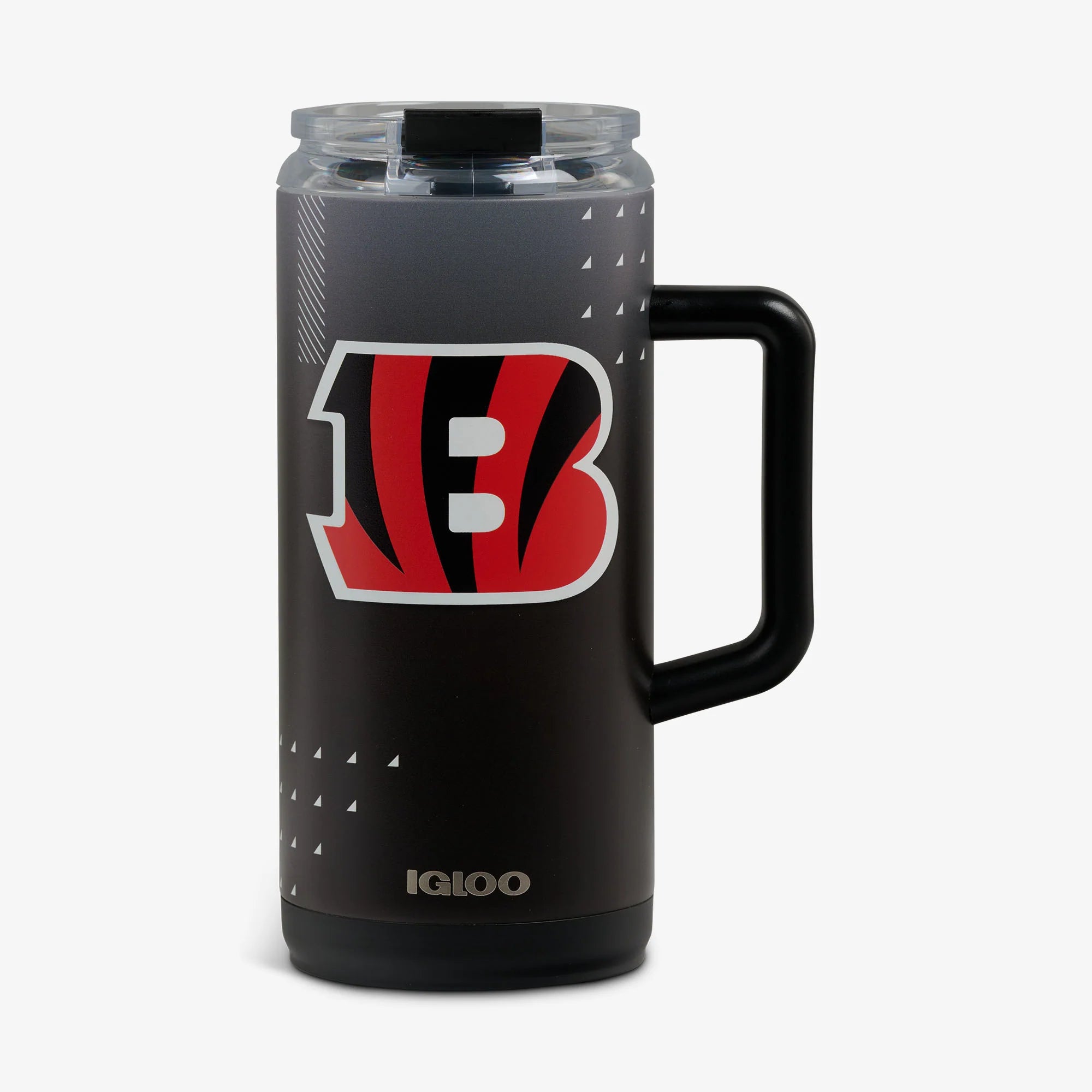 Igloo Coolers NFL 1L Beer Mug - Image 10