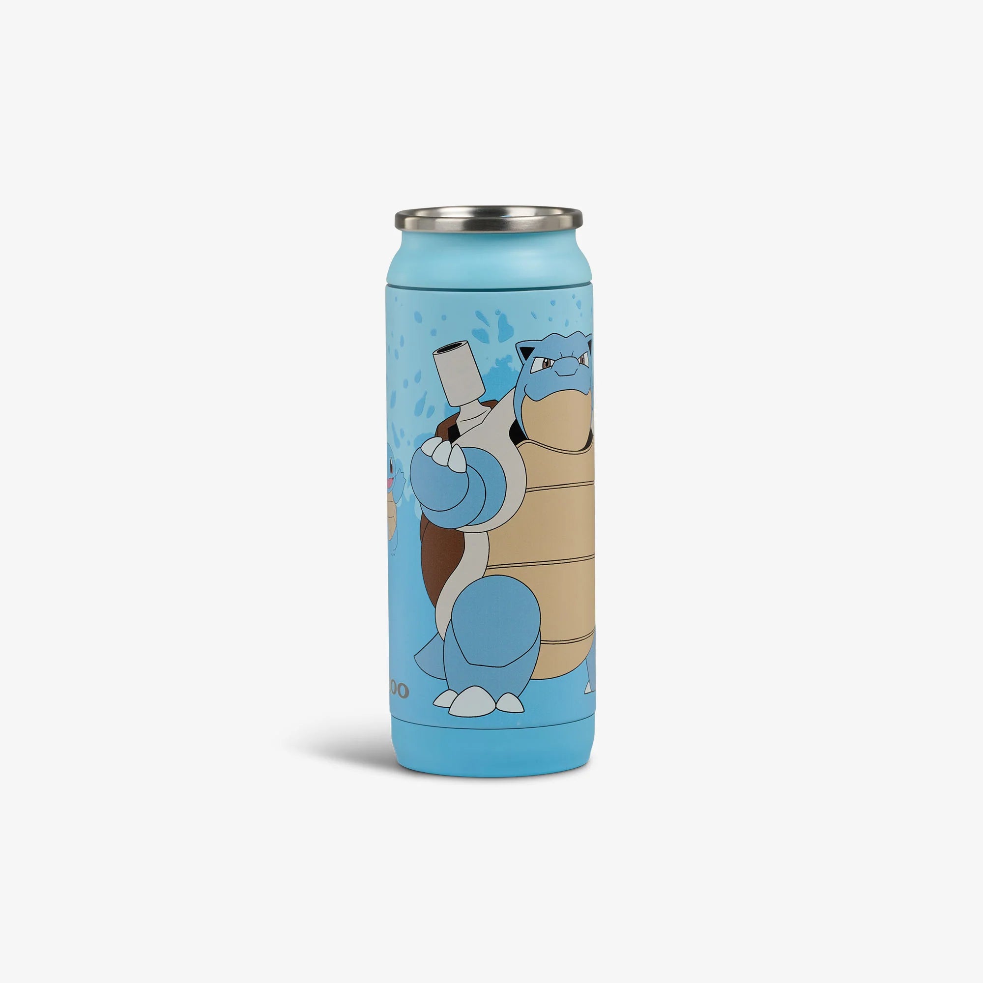 Igloo Coolers Pokmon 16 Oz Can - Image 15