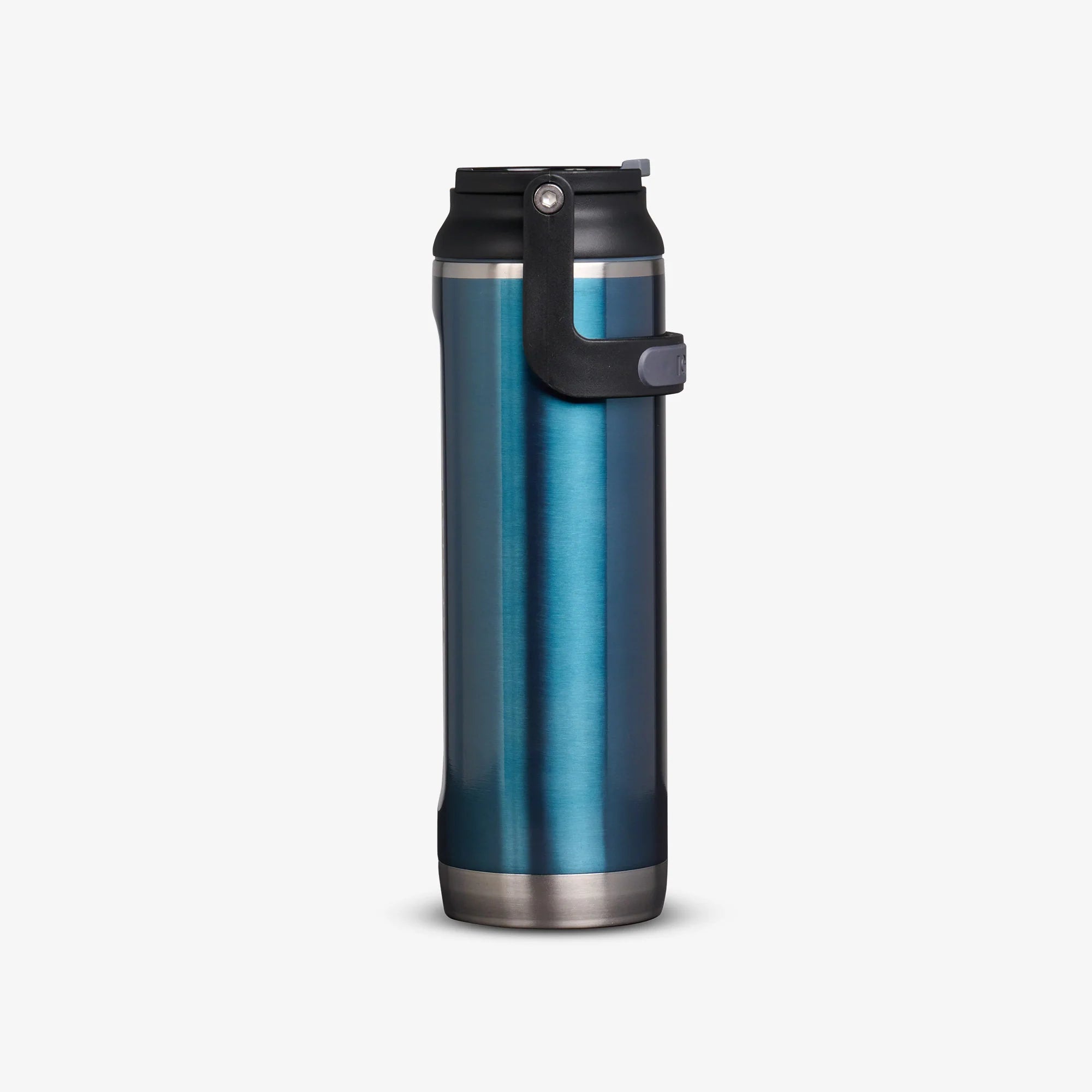 Igloo Coolers 20 Oz Sport Sipper Bottle - Image 23