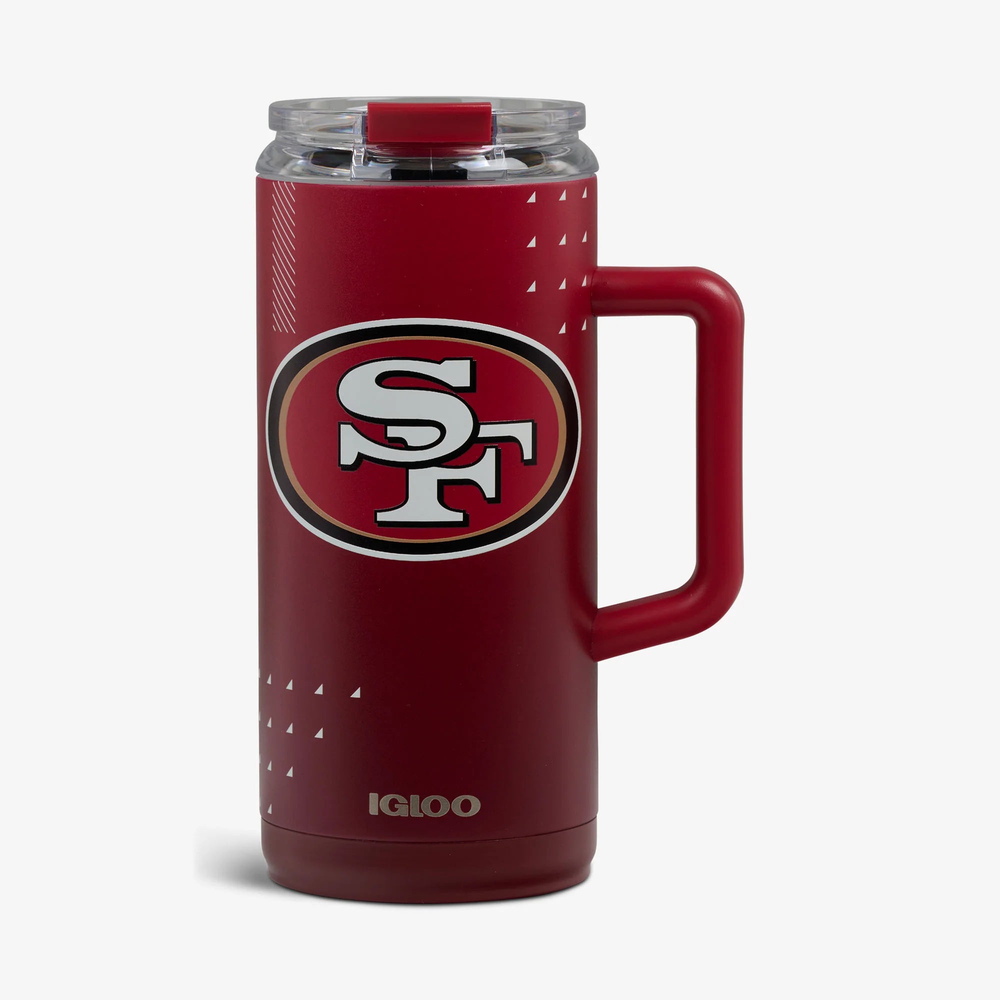 Igloo Coolers NFL 1L Beer Mug - Image 9