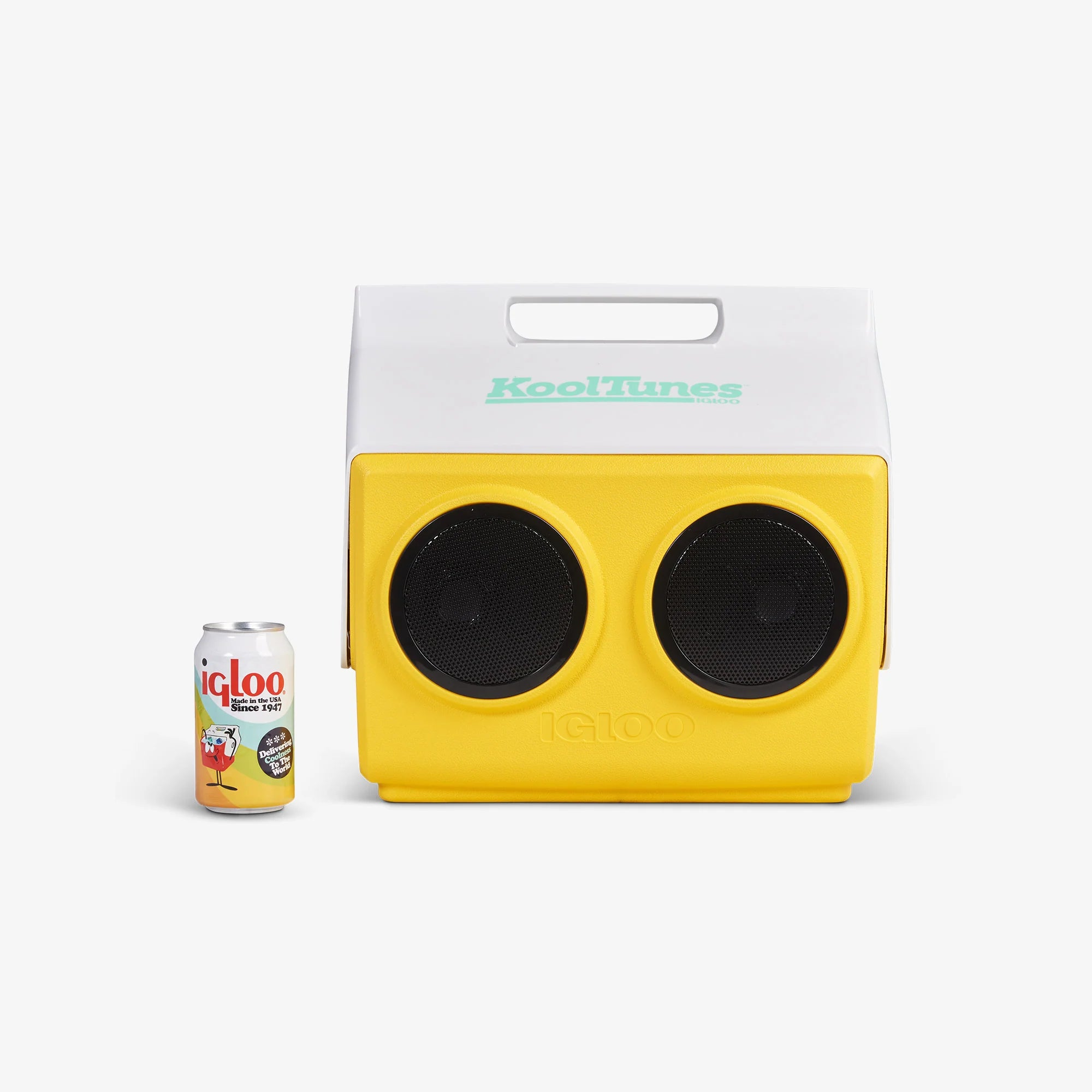 Igloo Coolers KoolTunes - Image 54