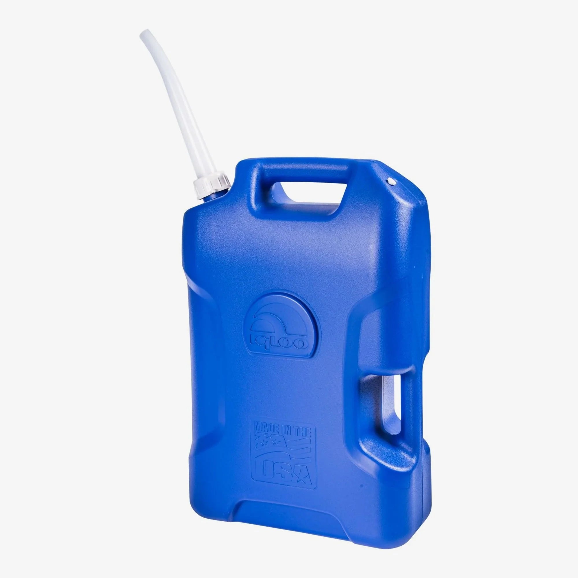 Igloo Coolers 6 Gallon Water Container - Image 3