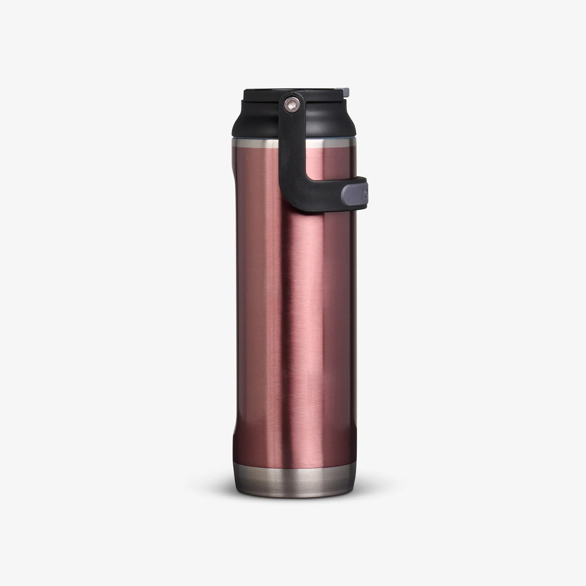 Igloo Coolers 20 Oz Sport Sipper Bottle - Image 29