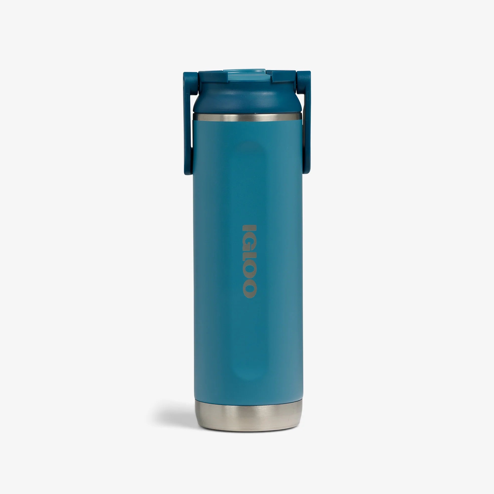 Igloo Coolers 20 Oz Sport Sipper Bottle - Image 46
