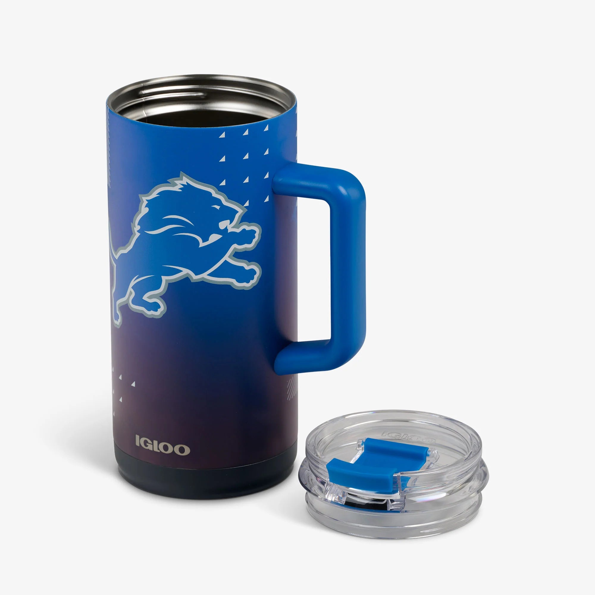 Igloo Coolers NFL 1L Beer Mug - Image 61