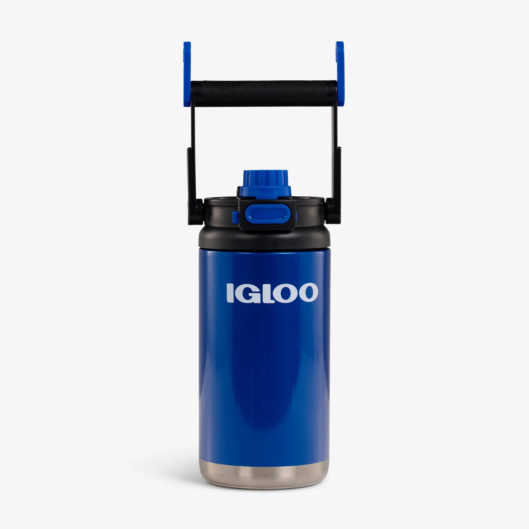 Igloo Coolers 54 Oz Hybrid Sports Jug - Image 10