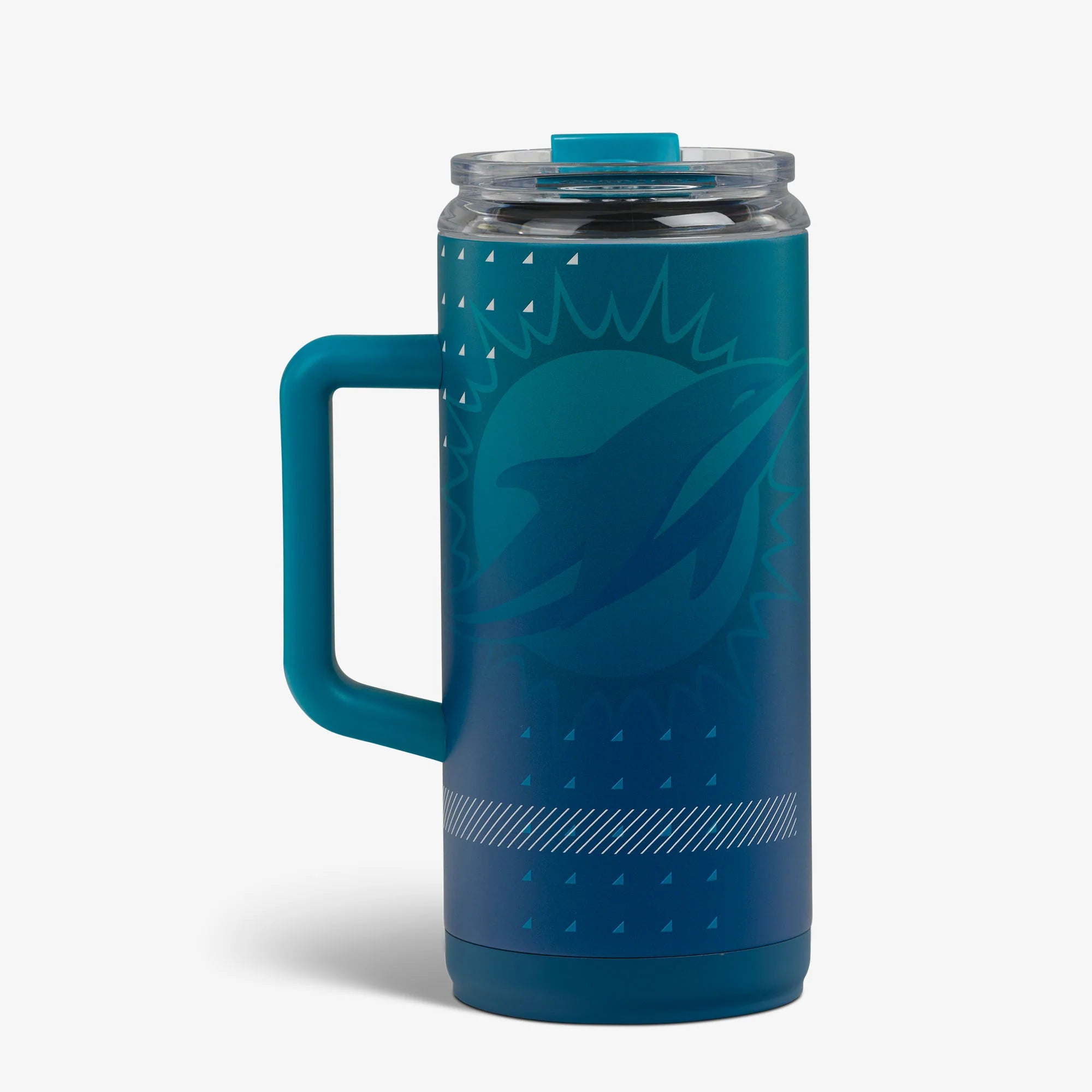 Igloo Coolers NFL 1L Beer Mug - Image 46