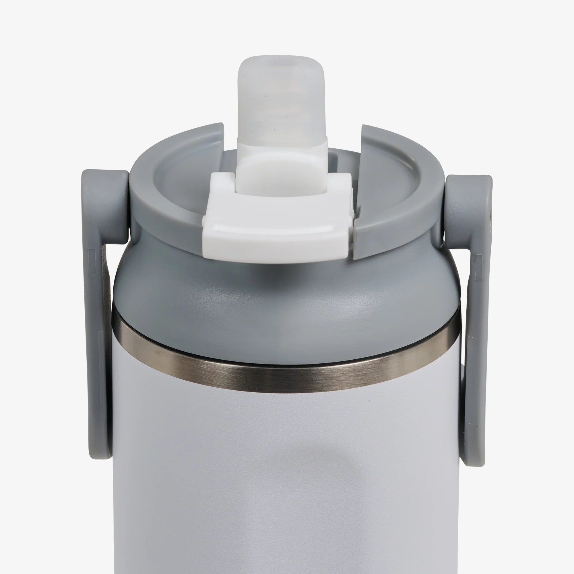 Igloo Coolers 20 Oz Sport Sipper Bottle - Image 73