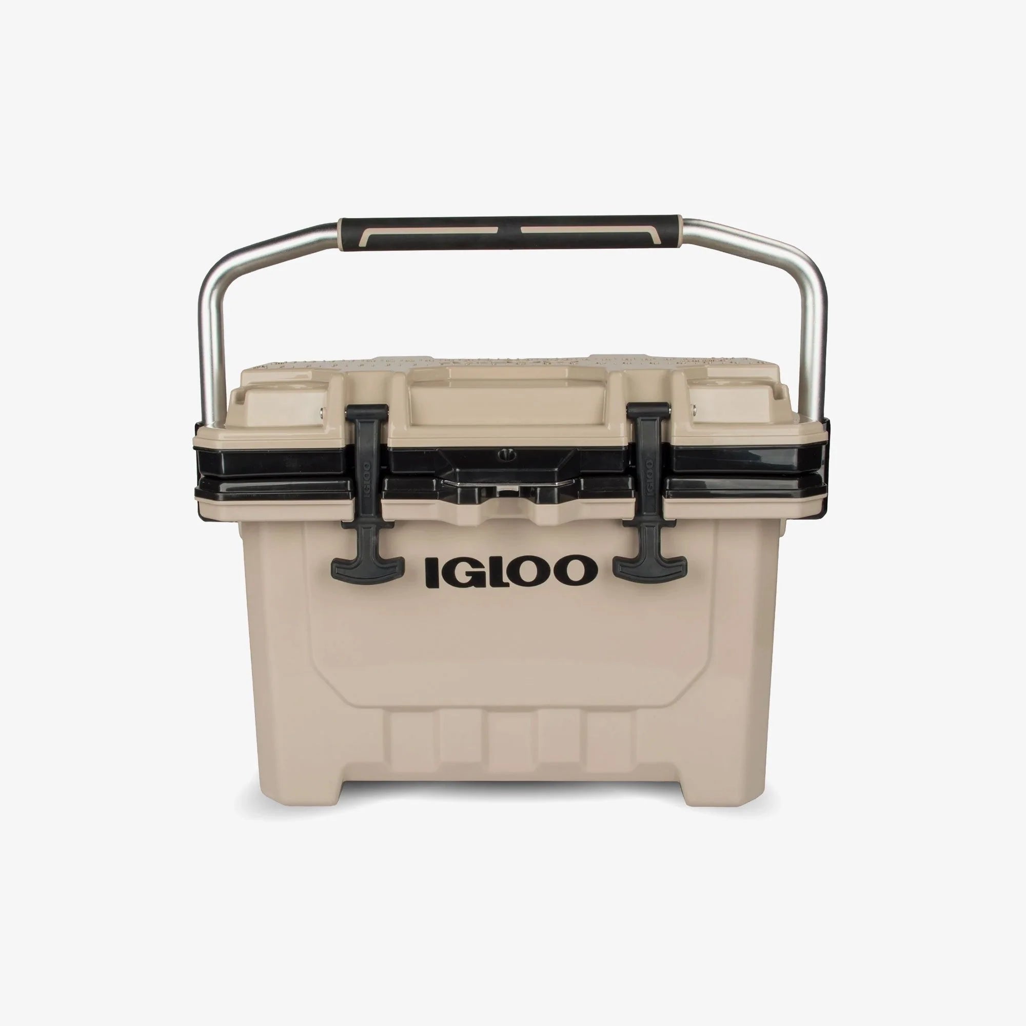 Igloo Coolers IMX 24 Qt Cooler - Image 10